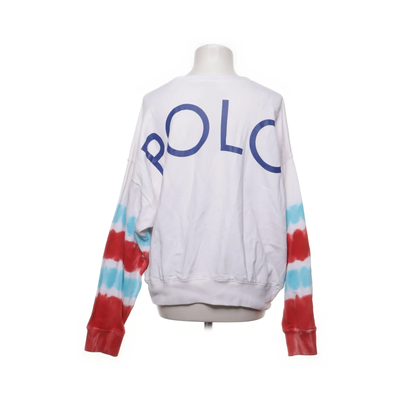 Polo Ralph Lauren - bild 2