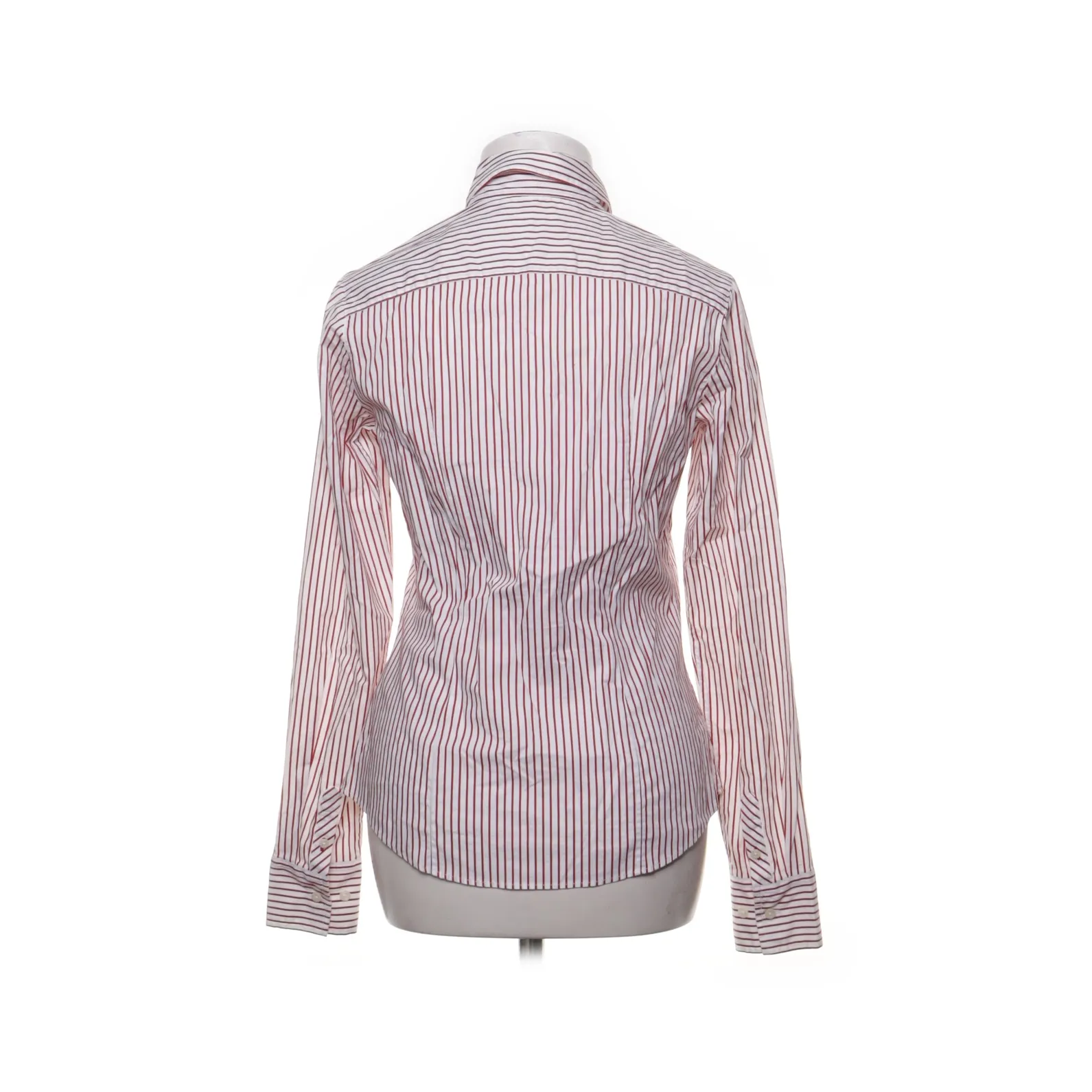 Tommy Hilfiger - bild 2