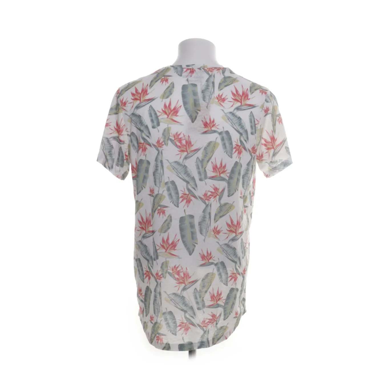 Jack & Jones - bild 2