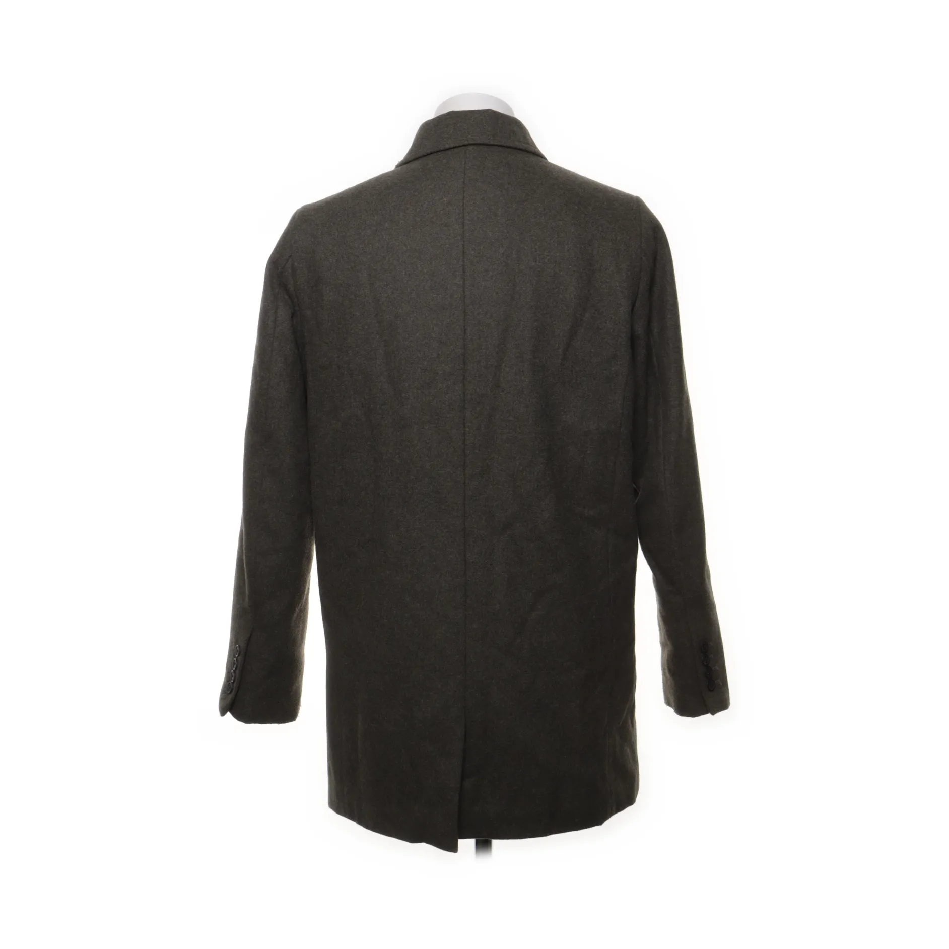 Clean Cut Copenhagen - bild 2