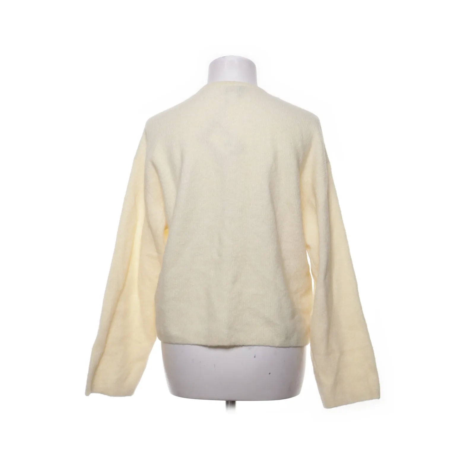 & Other Stories - bild 2