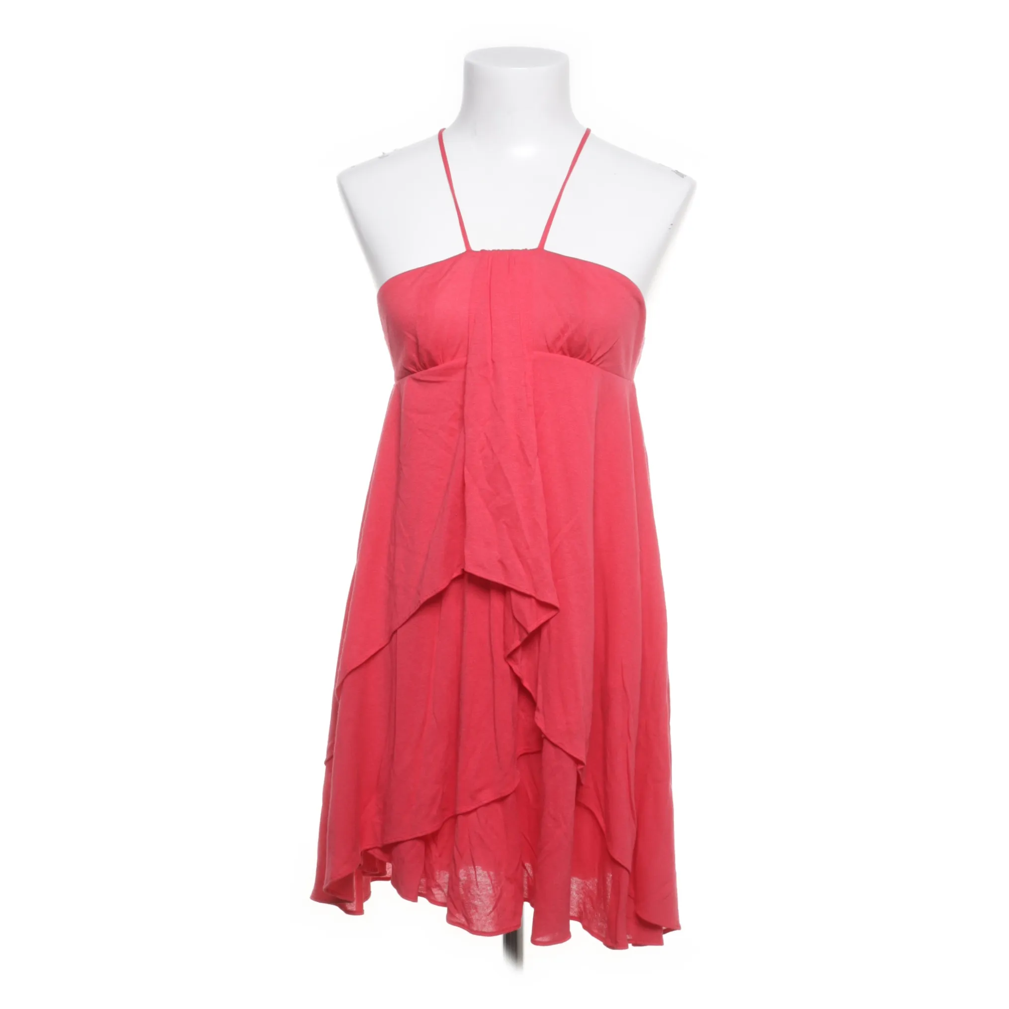 Athé Vanessa Bruno - Kleid - WMN-EU-34