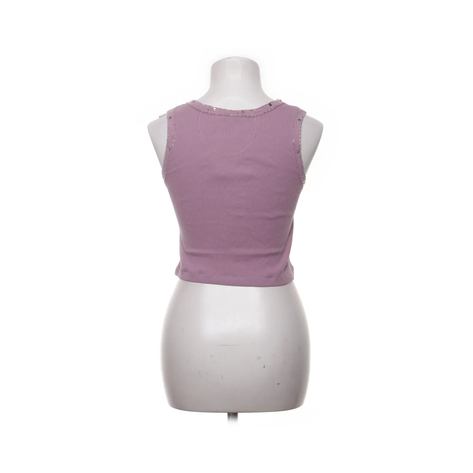 Personal Affairs - bild 2