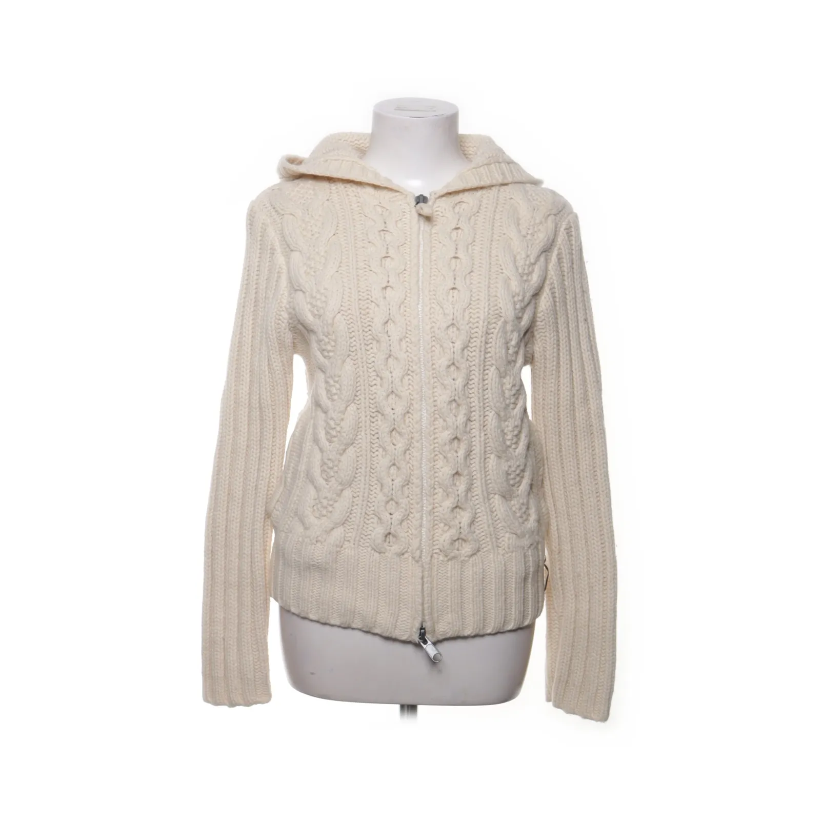 Marc O'Polo - sweat à capuche - S