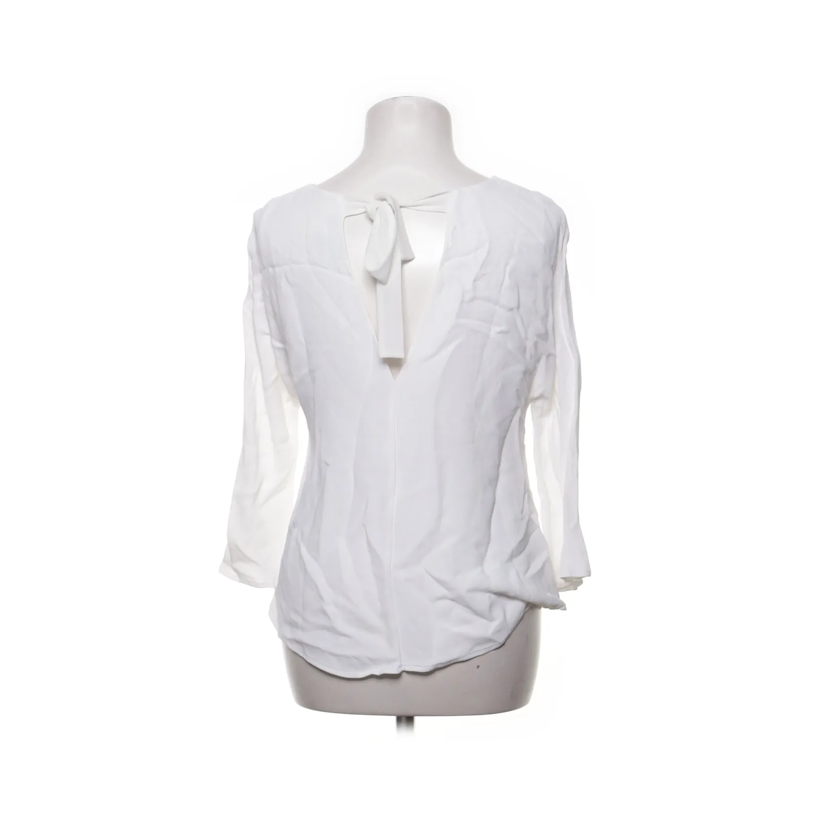 Massimo Dutti - bild 2