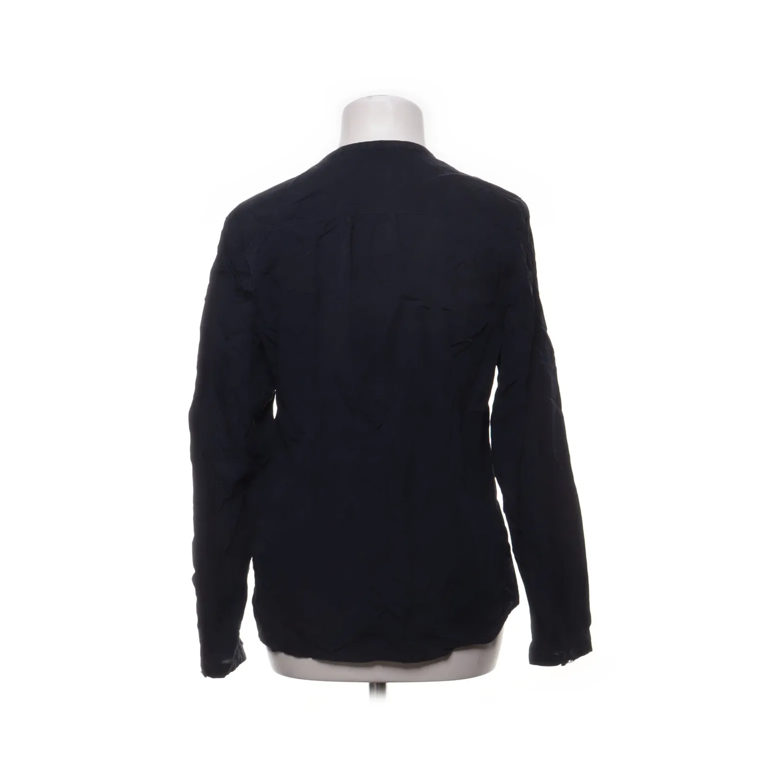 Tommy Hilfiger - bild 2