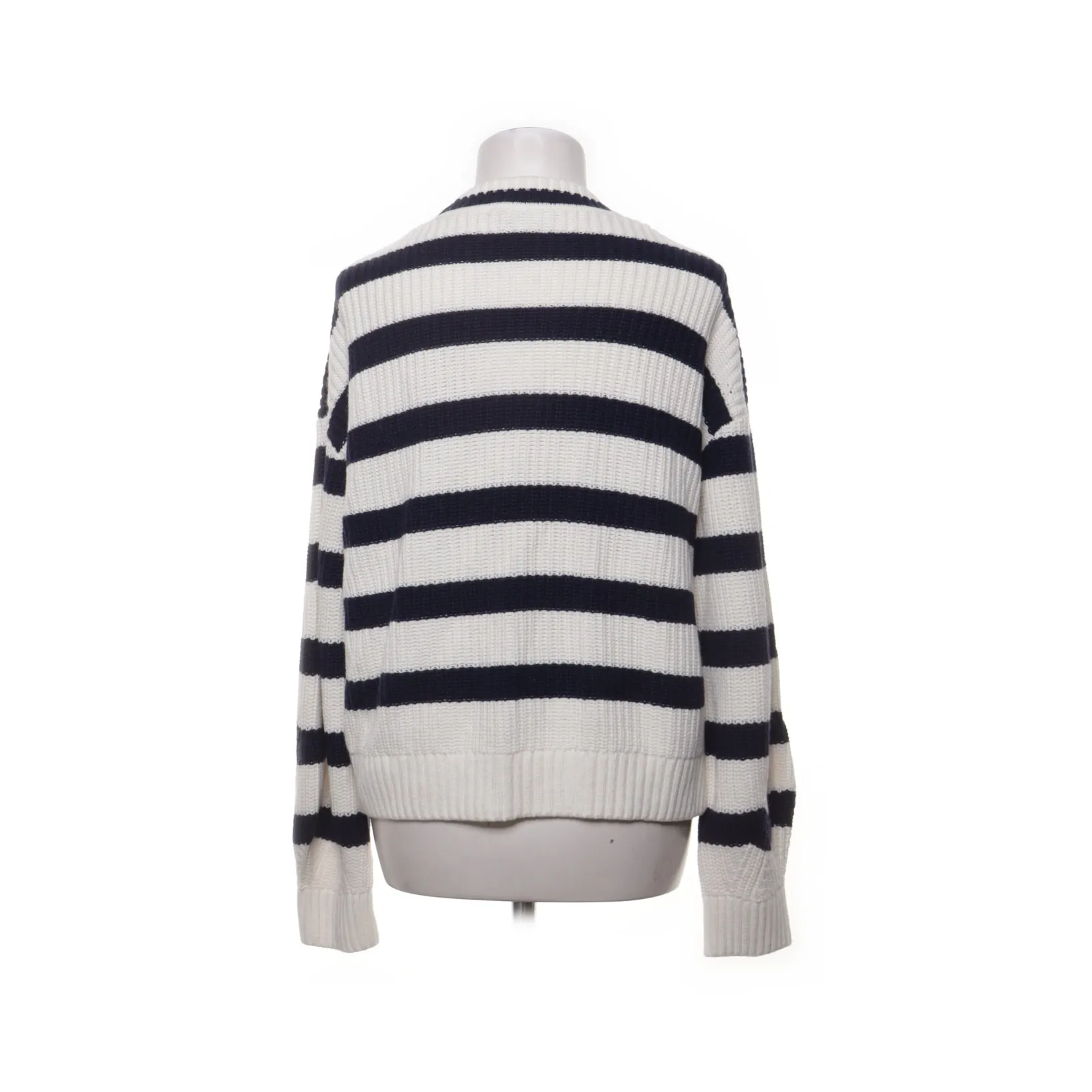 & Other Stories - bild 2