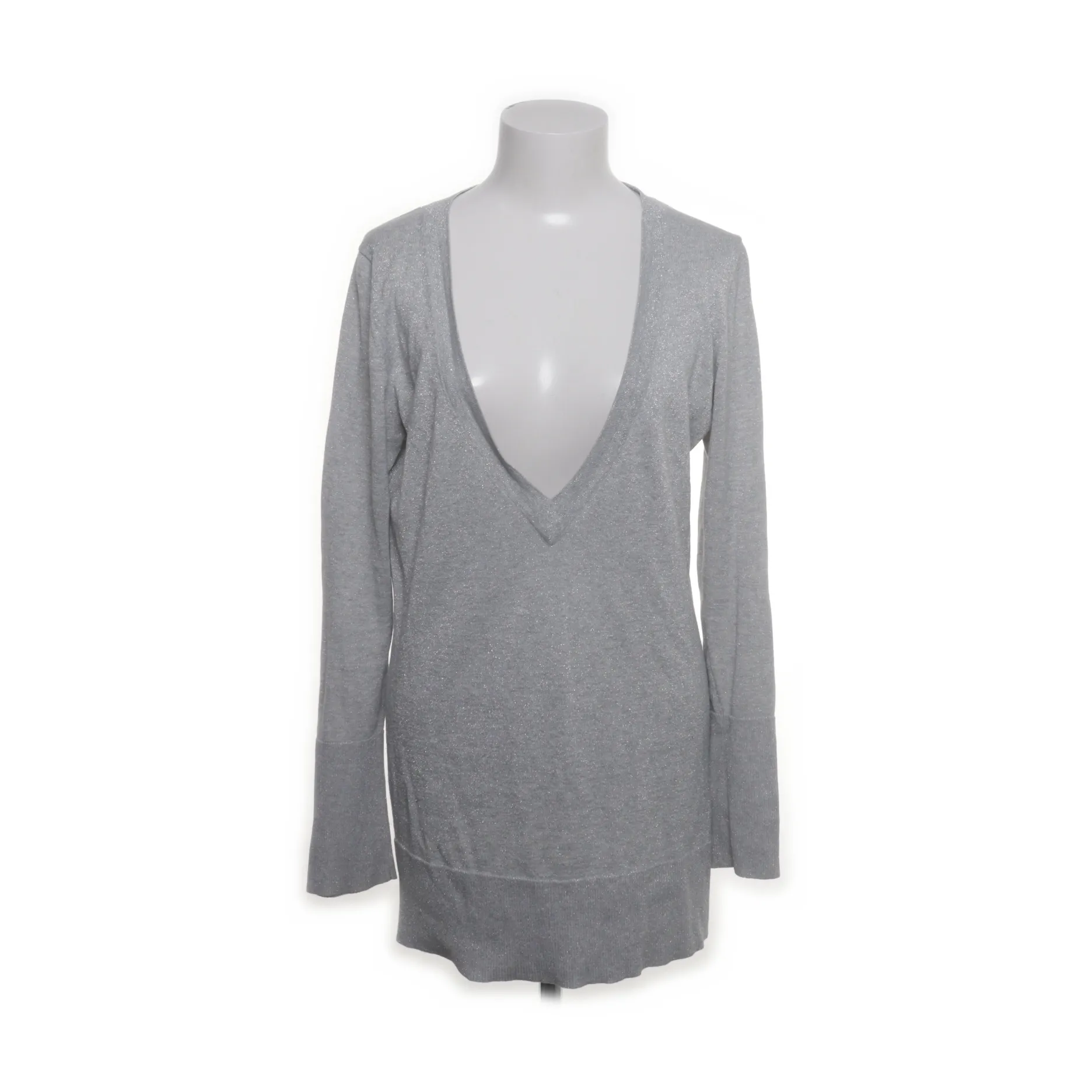 ESPRIT - Pullover - WMN-INT-L