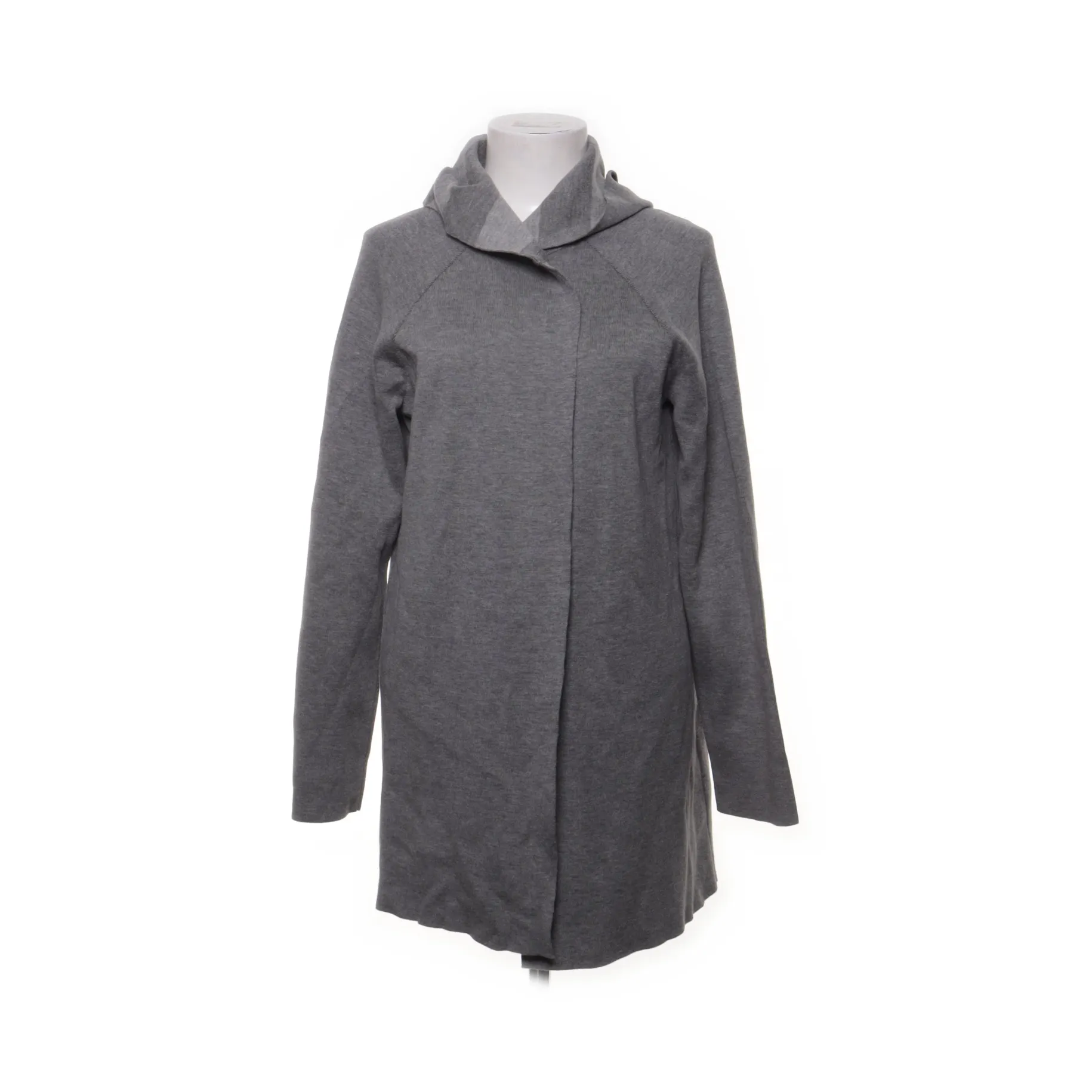 Betty Barclay Elements