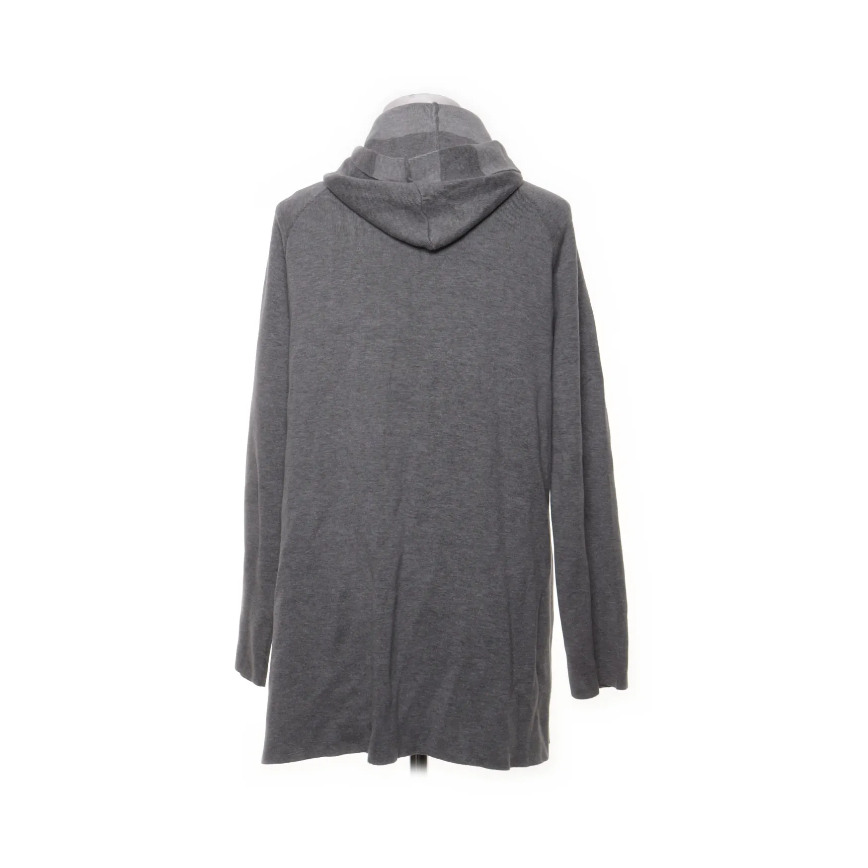 Betty Barclay Elements - bild 2