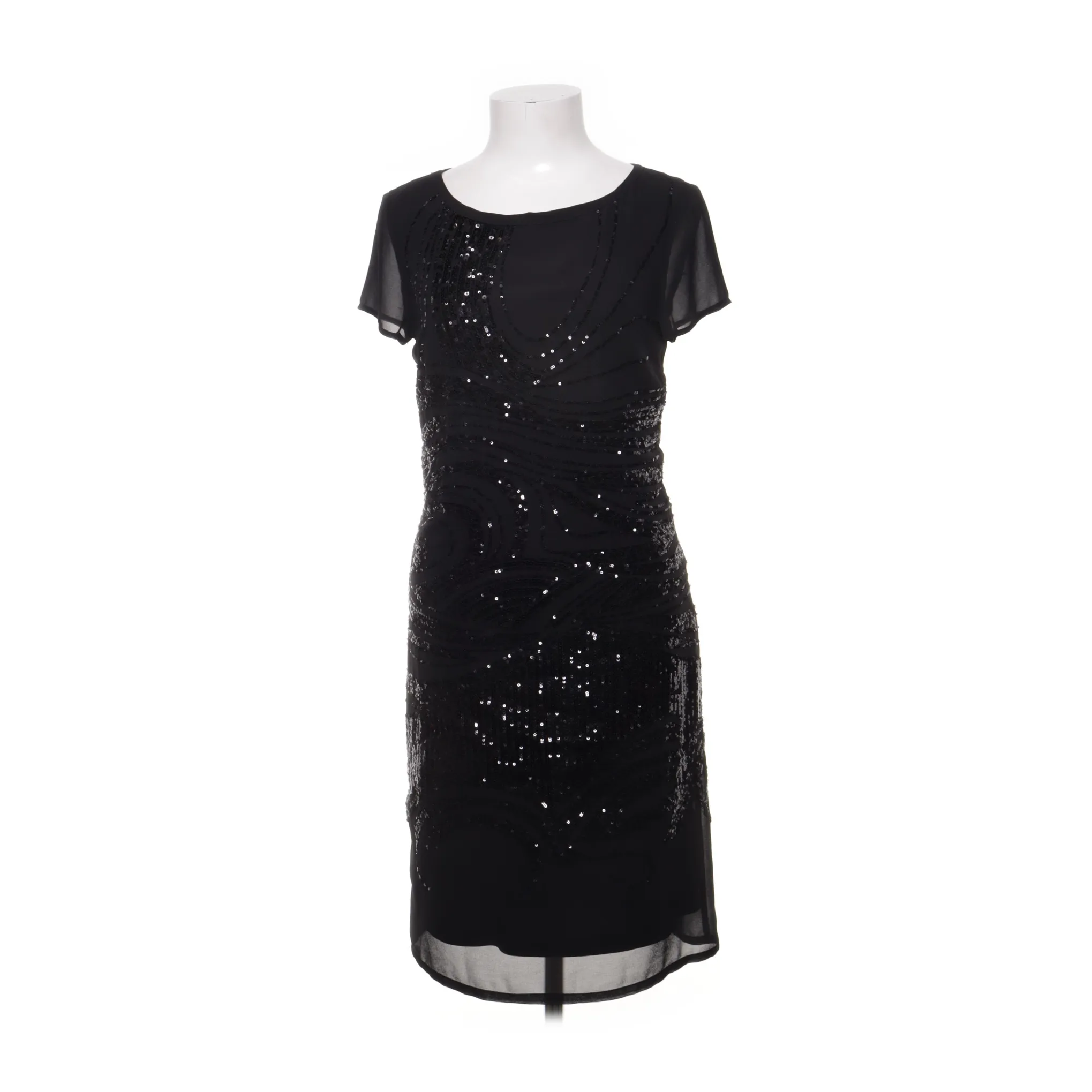 Selection by s.Oliver