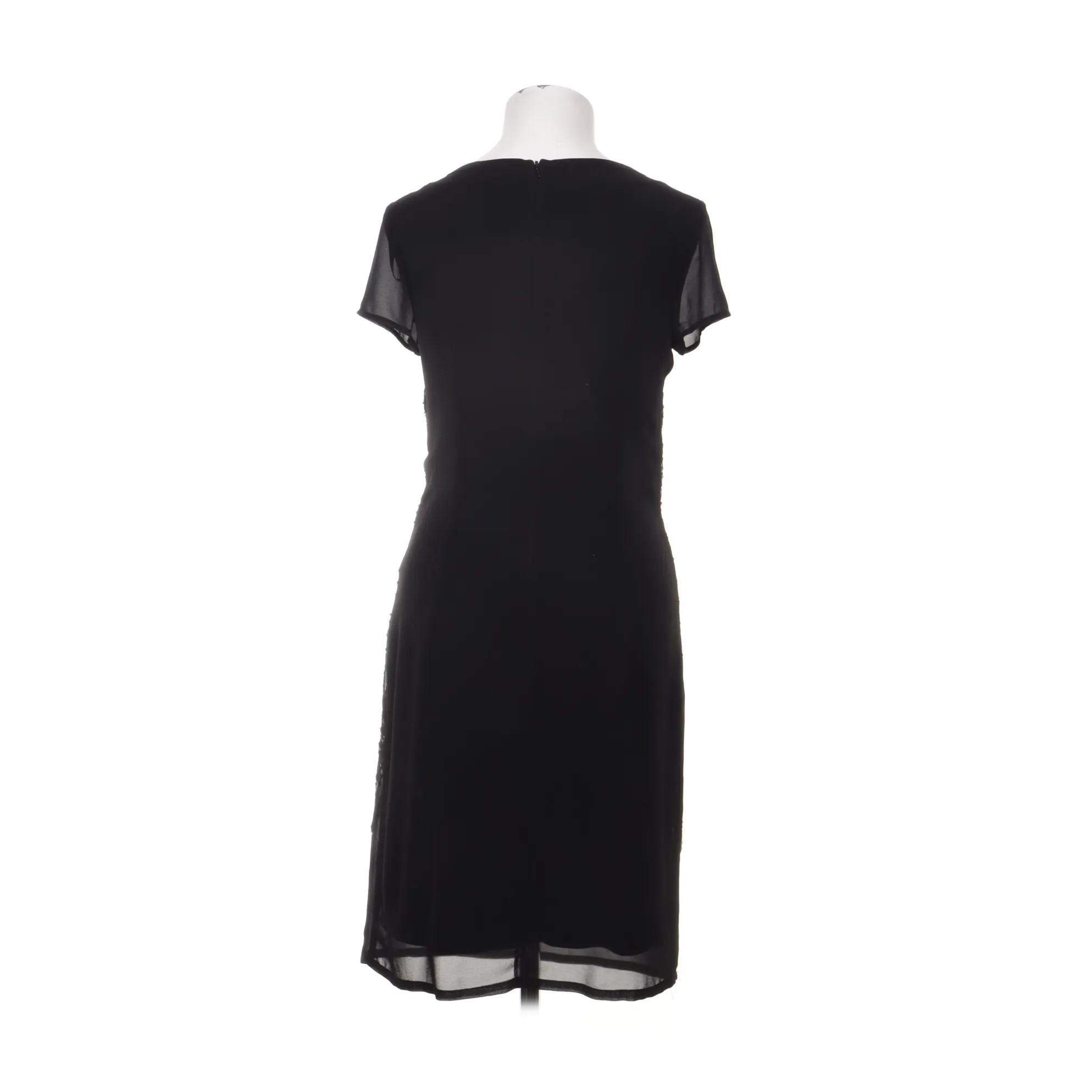 Selection by s.Oliver - bild 2