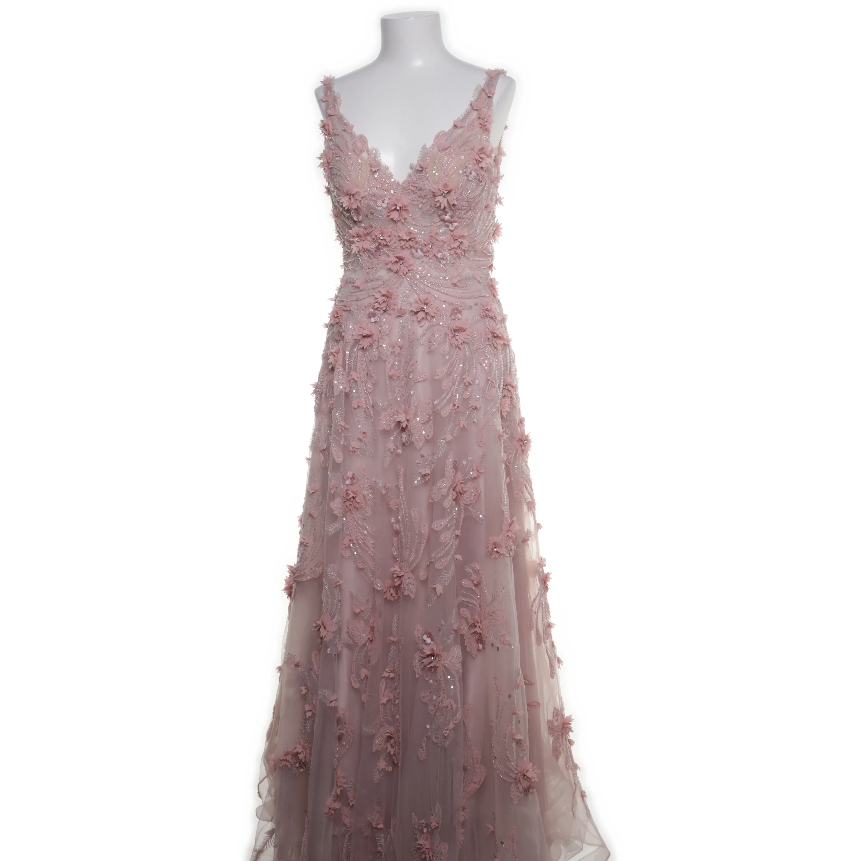 Talitha - Abendkleid - WMN-EU-38