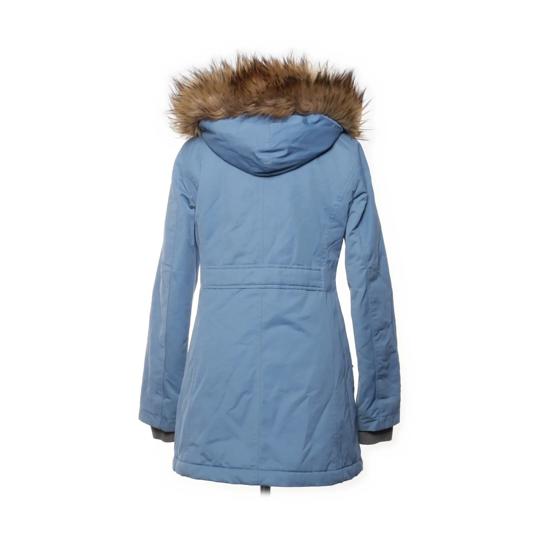 Marc O'Polo - bild 2