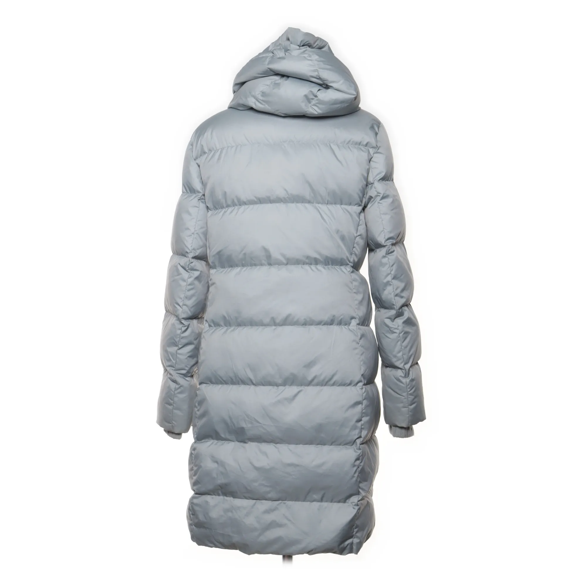 Marc O'Polo - bild 2