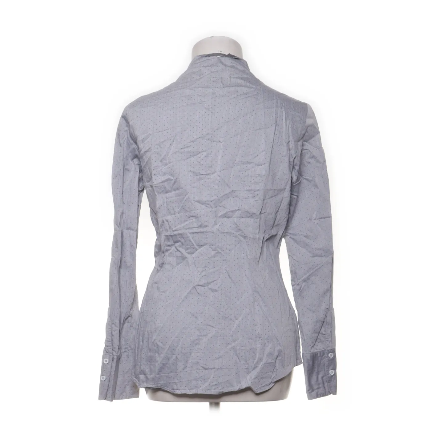 Seidensticker - bild 2