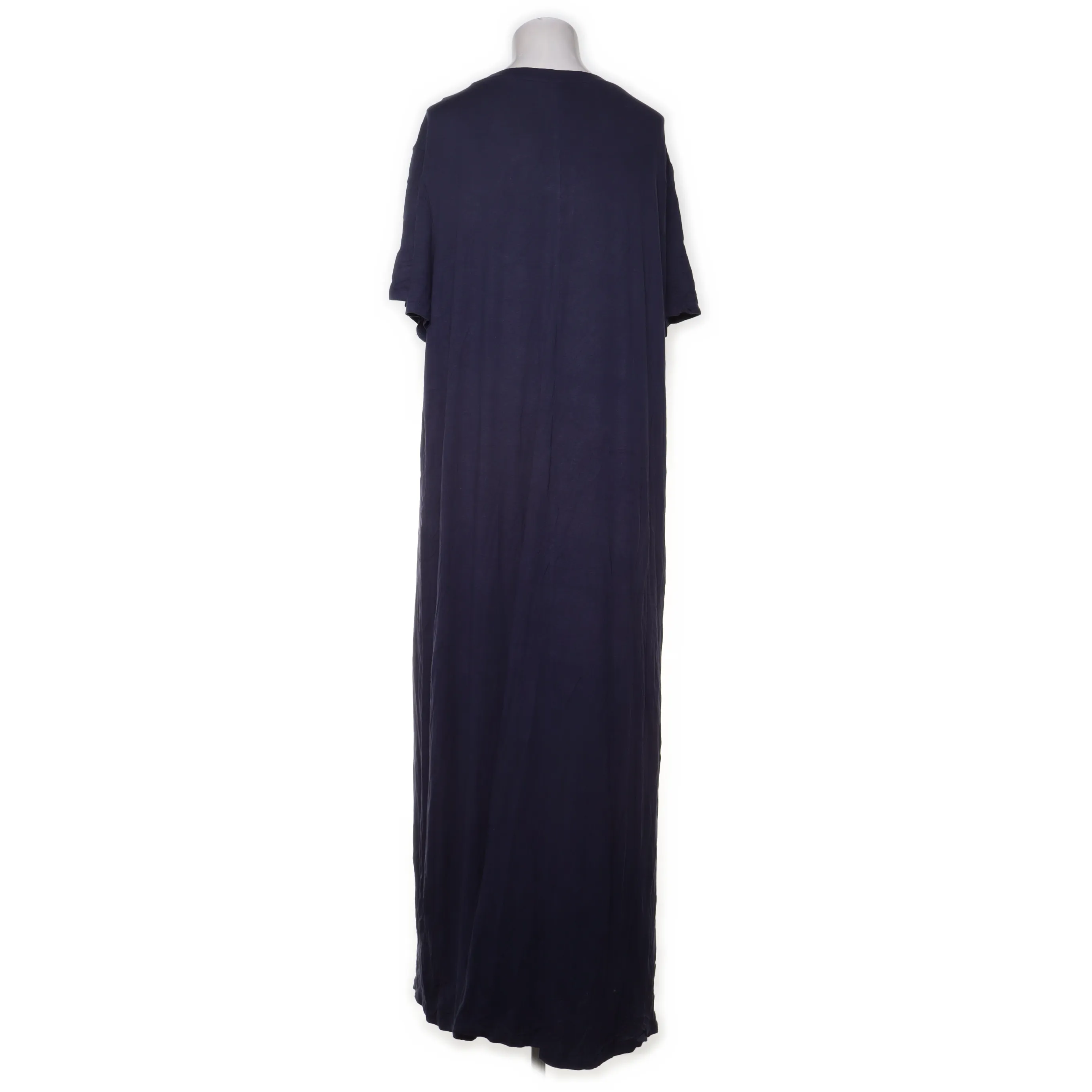 Shein Curve - bild 2