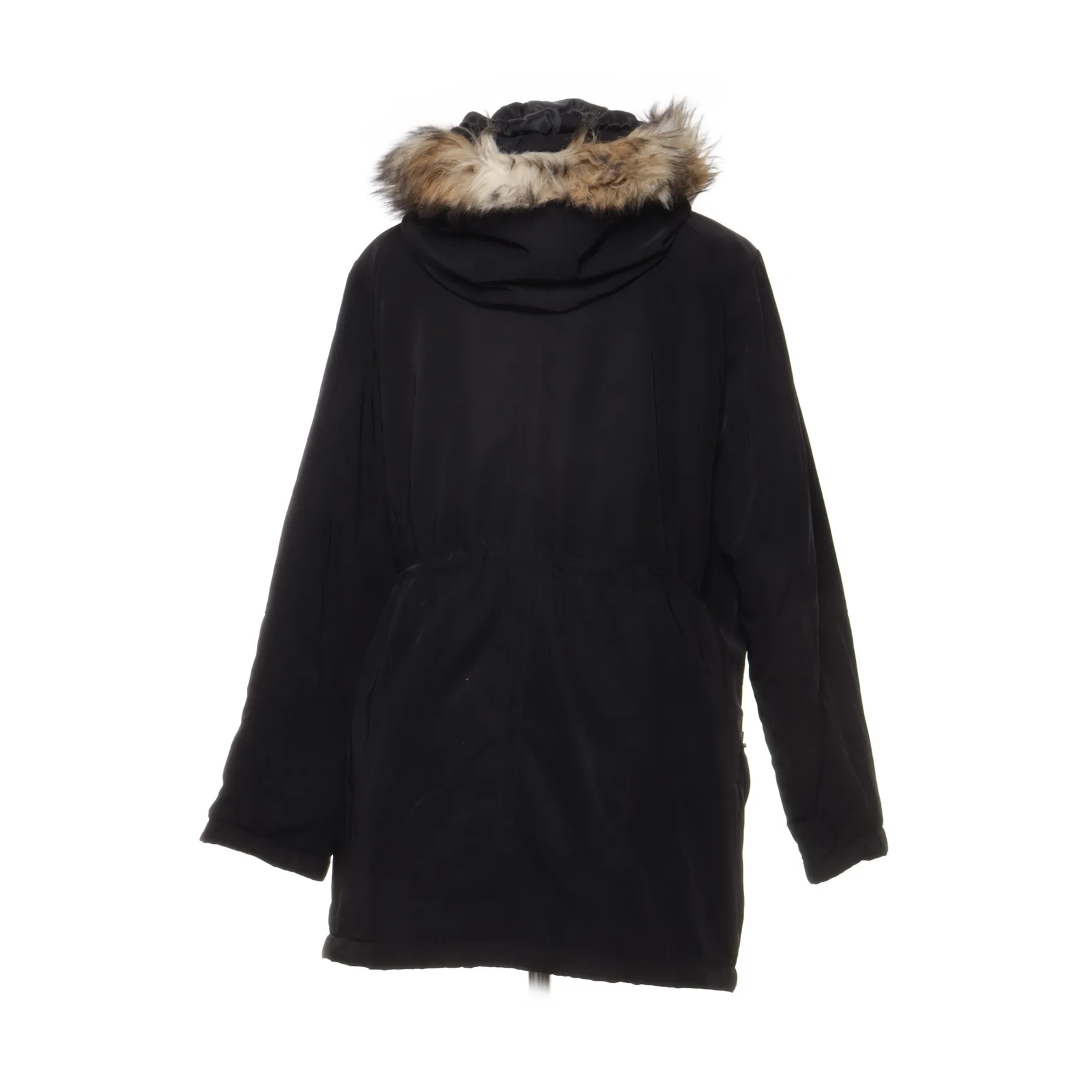 Ckh Clockhouse - bild 2