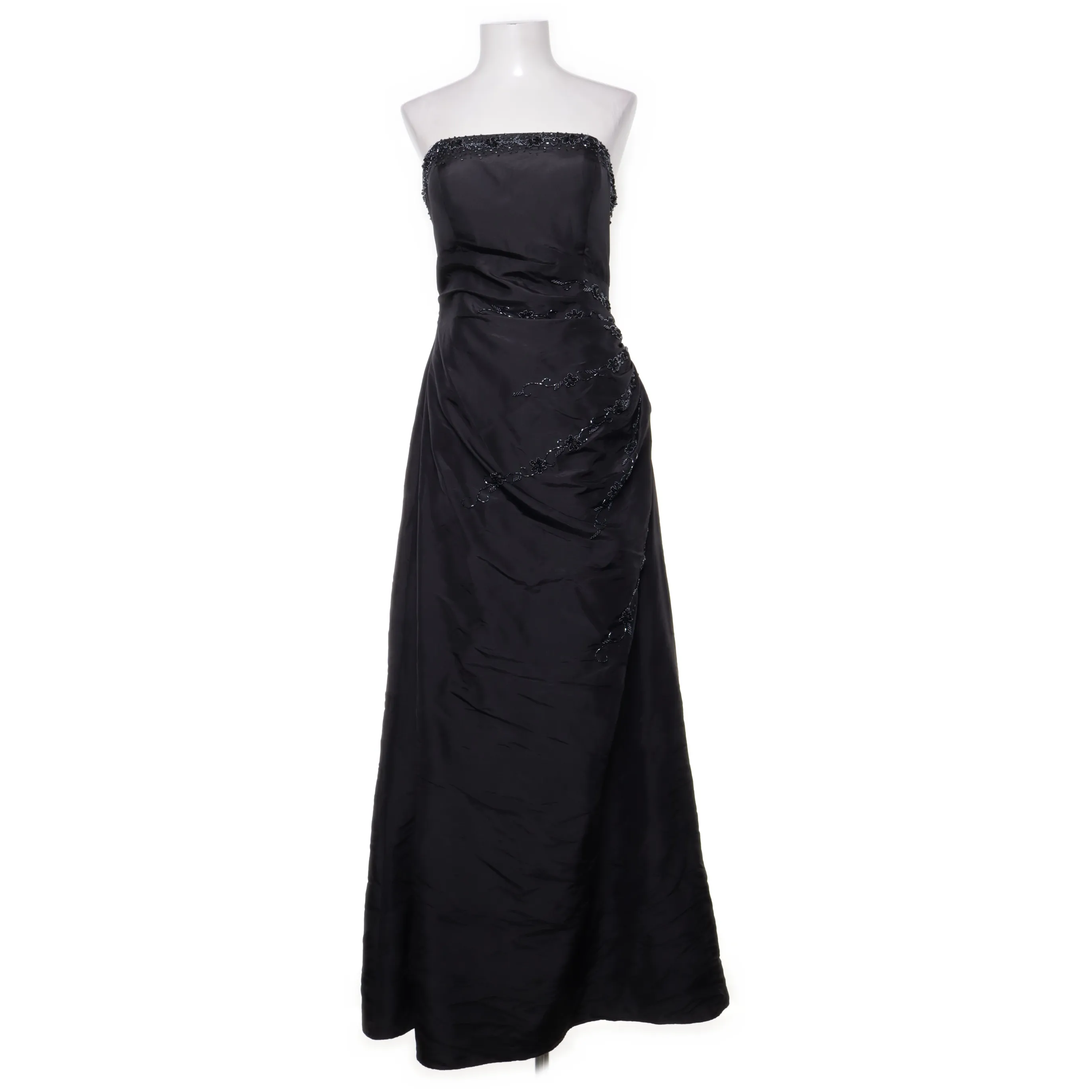 Jora Collection - Abendkleid - WMN-INT-XL