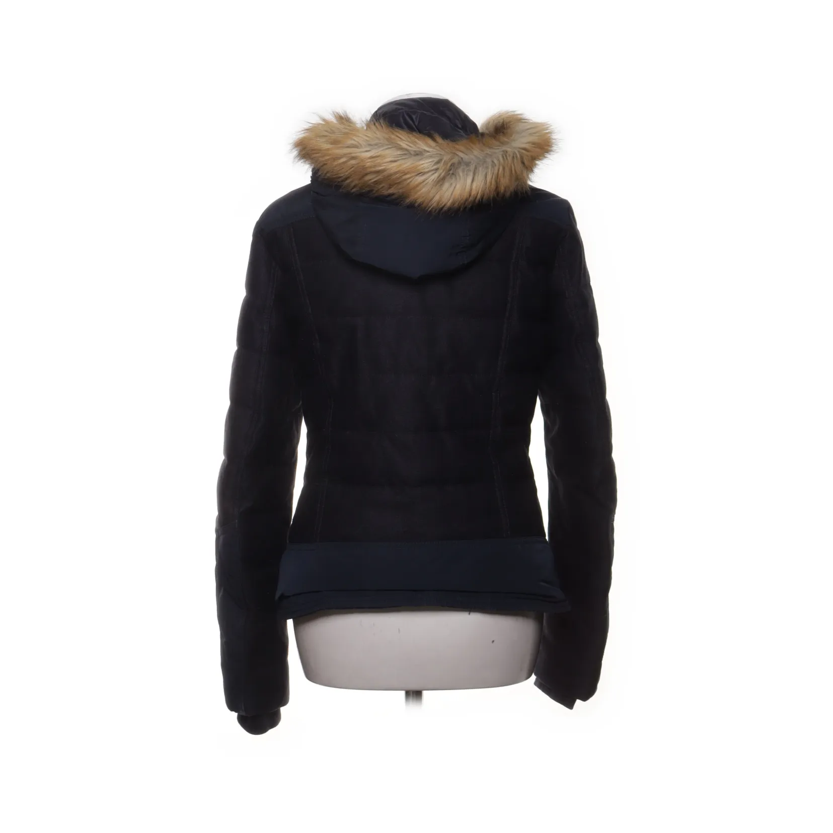 Camel Active - bild 2