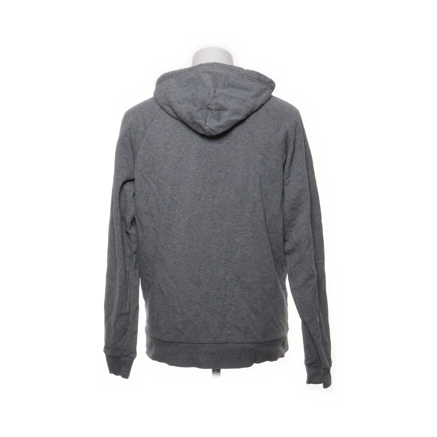 Under Armour - bild 2