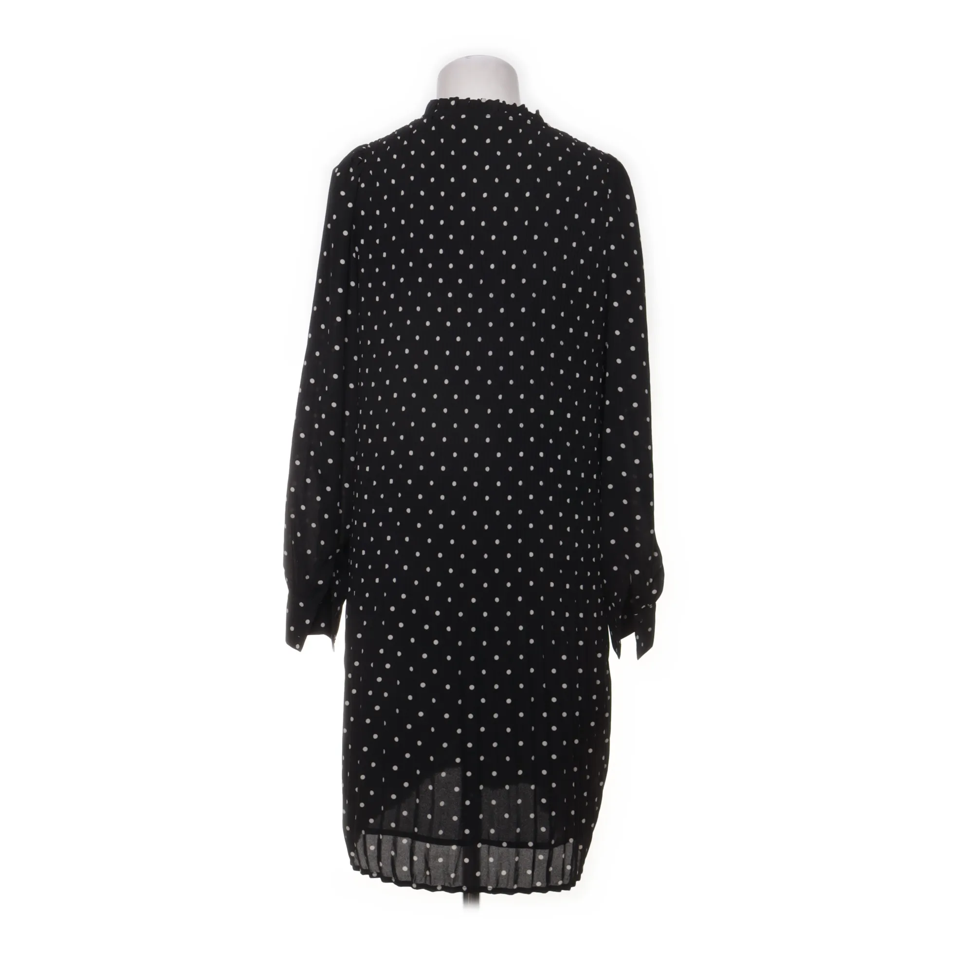 MSCH Copenhagen - bild 2