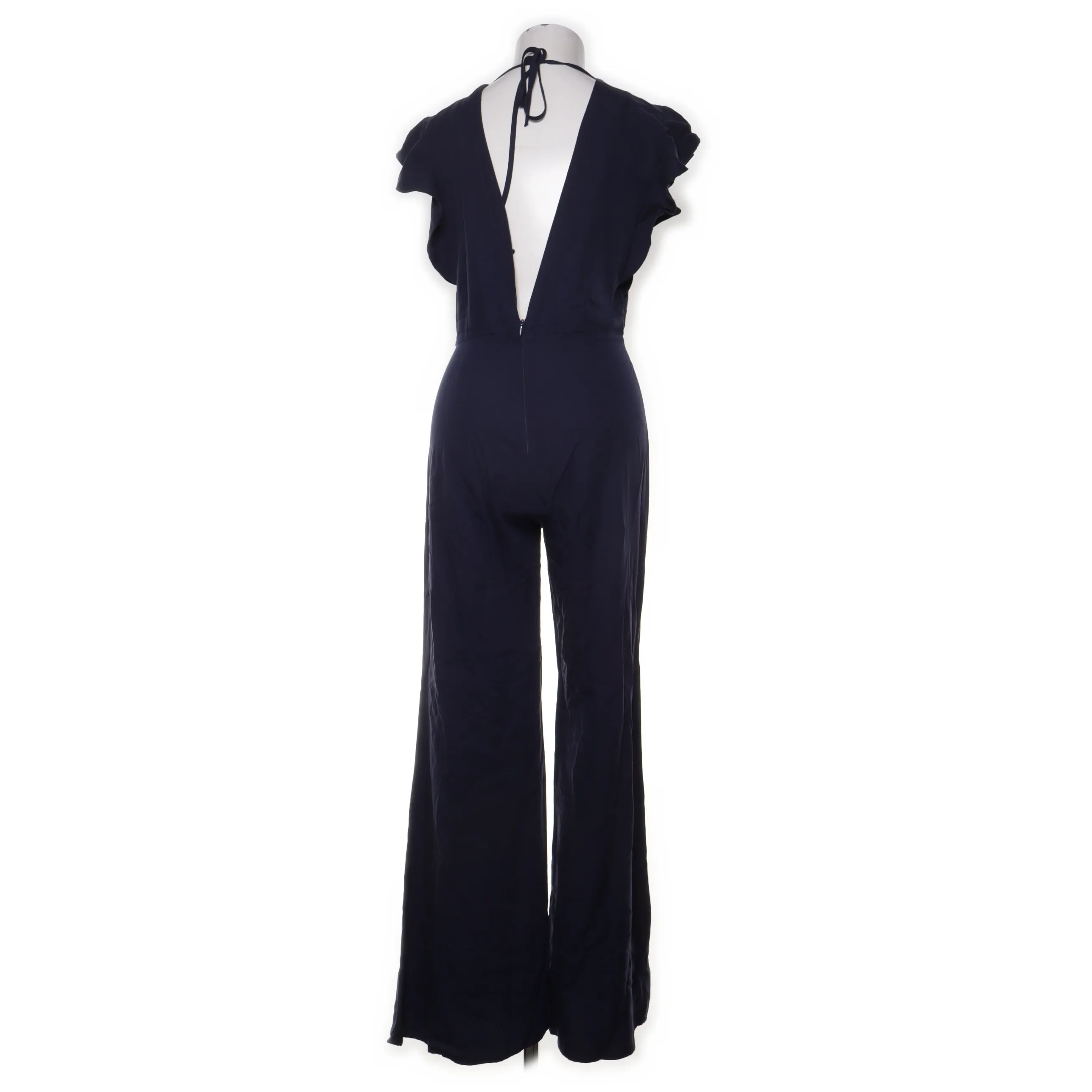 Les Petites - bild 2