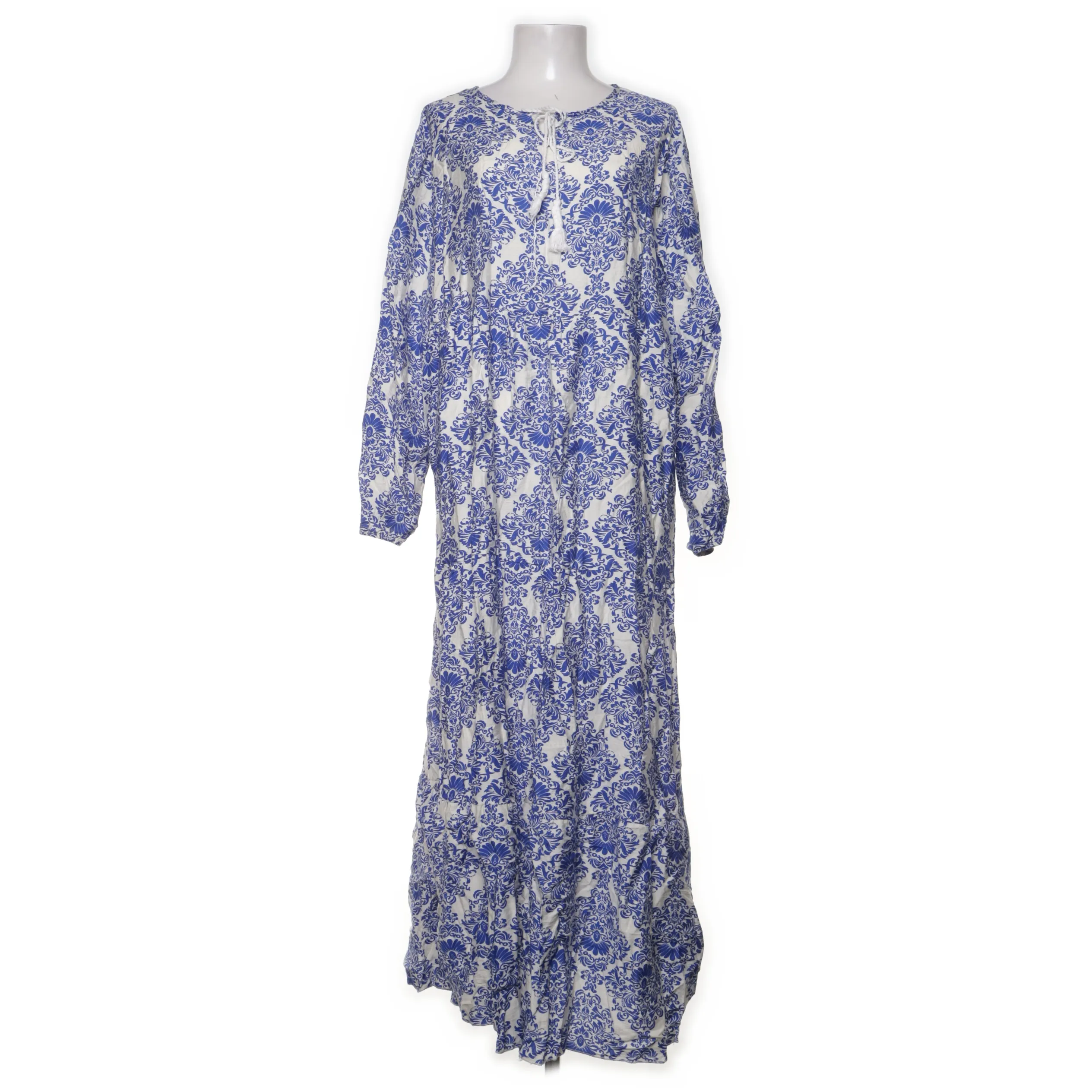 Classic Fashion Collection