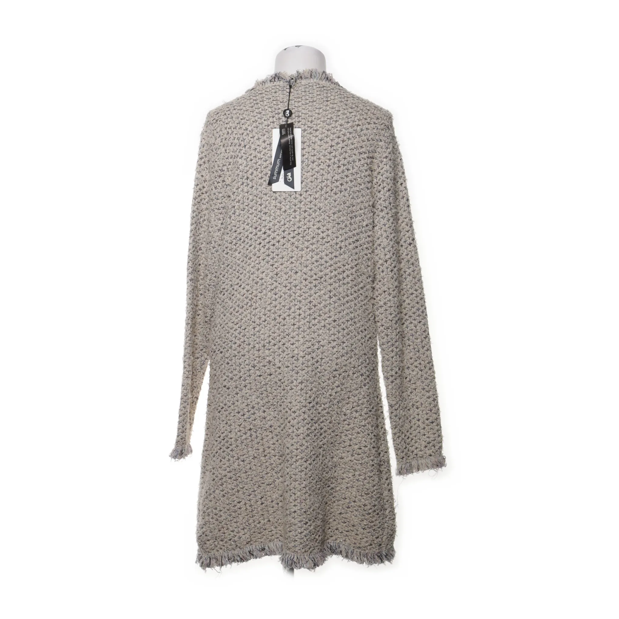 Summum Woman - bild 2