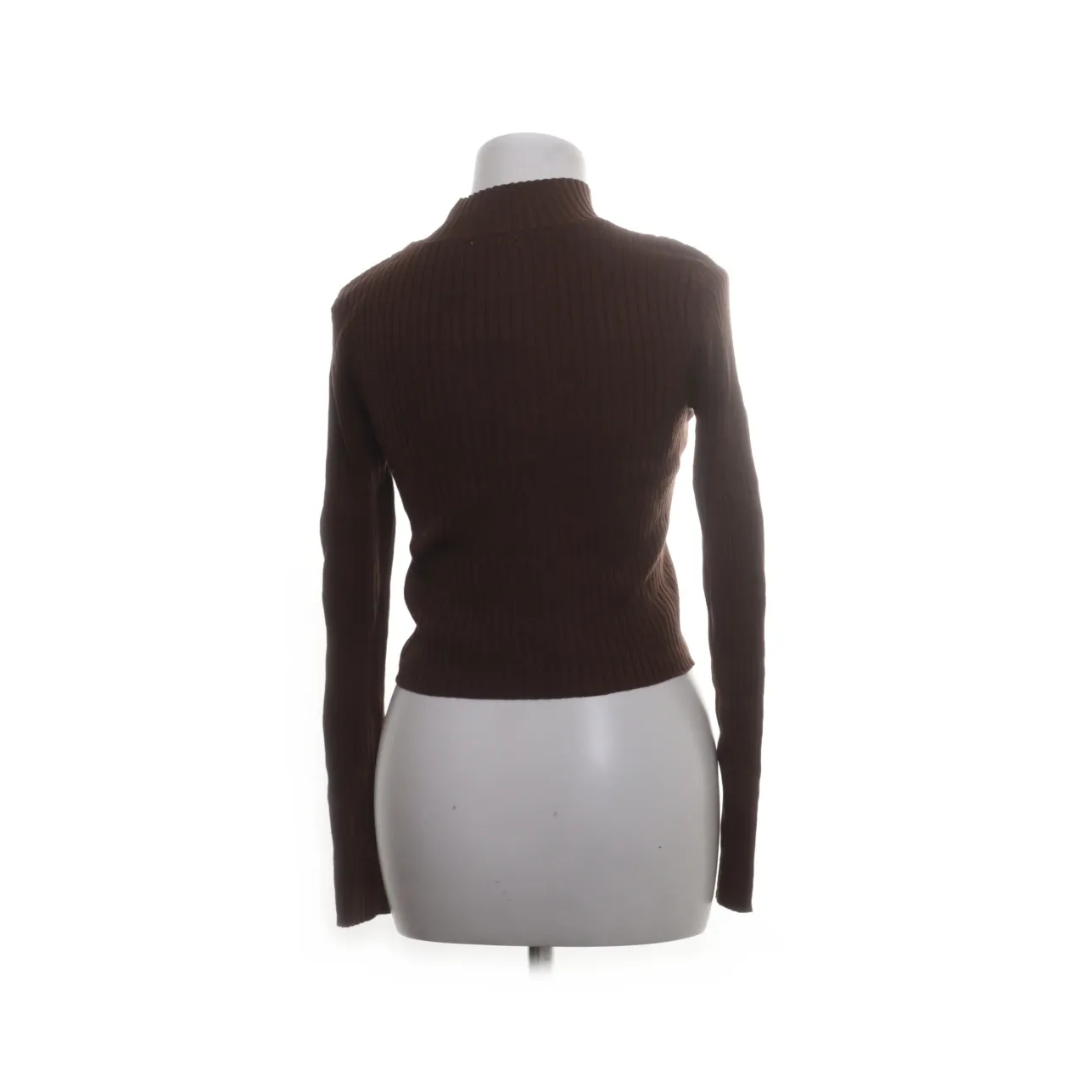 Stradivarius - bild 2