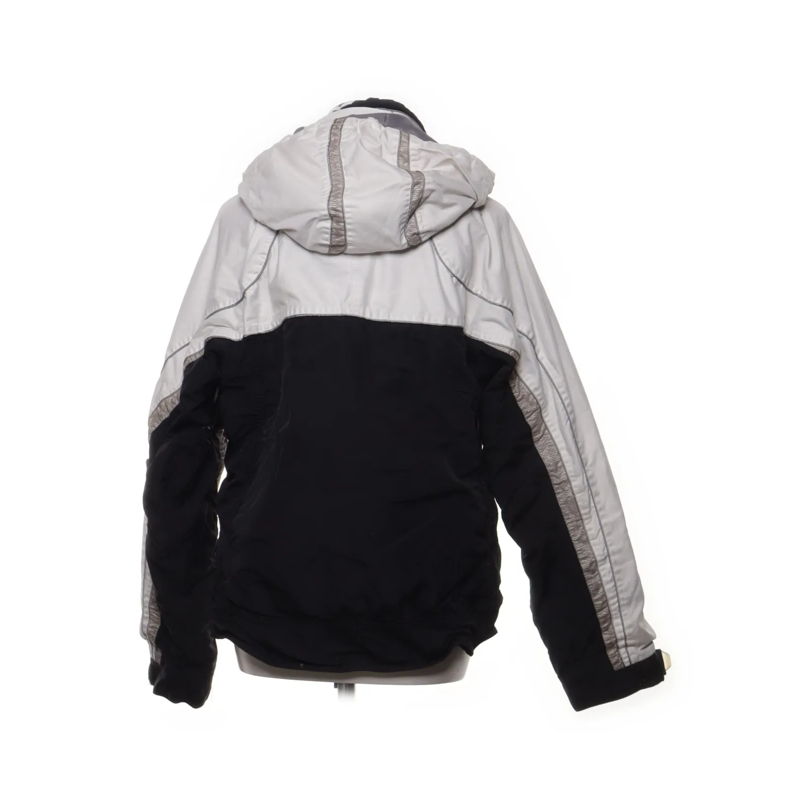 Five Seasons - bild 2