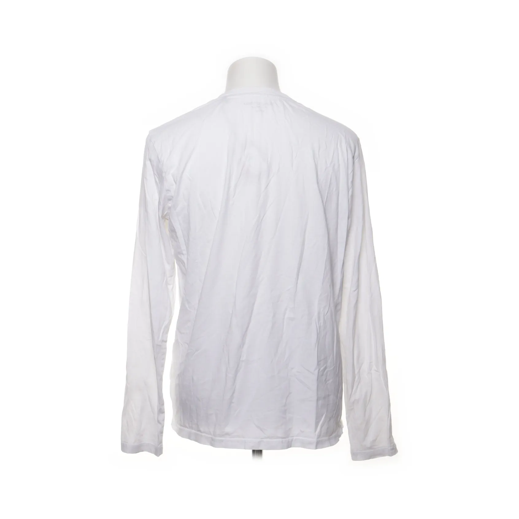 Marc O'Polo - bild 2