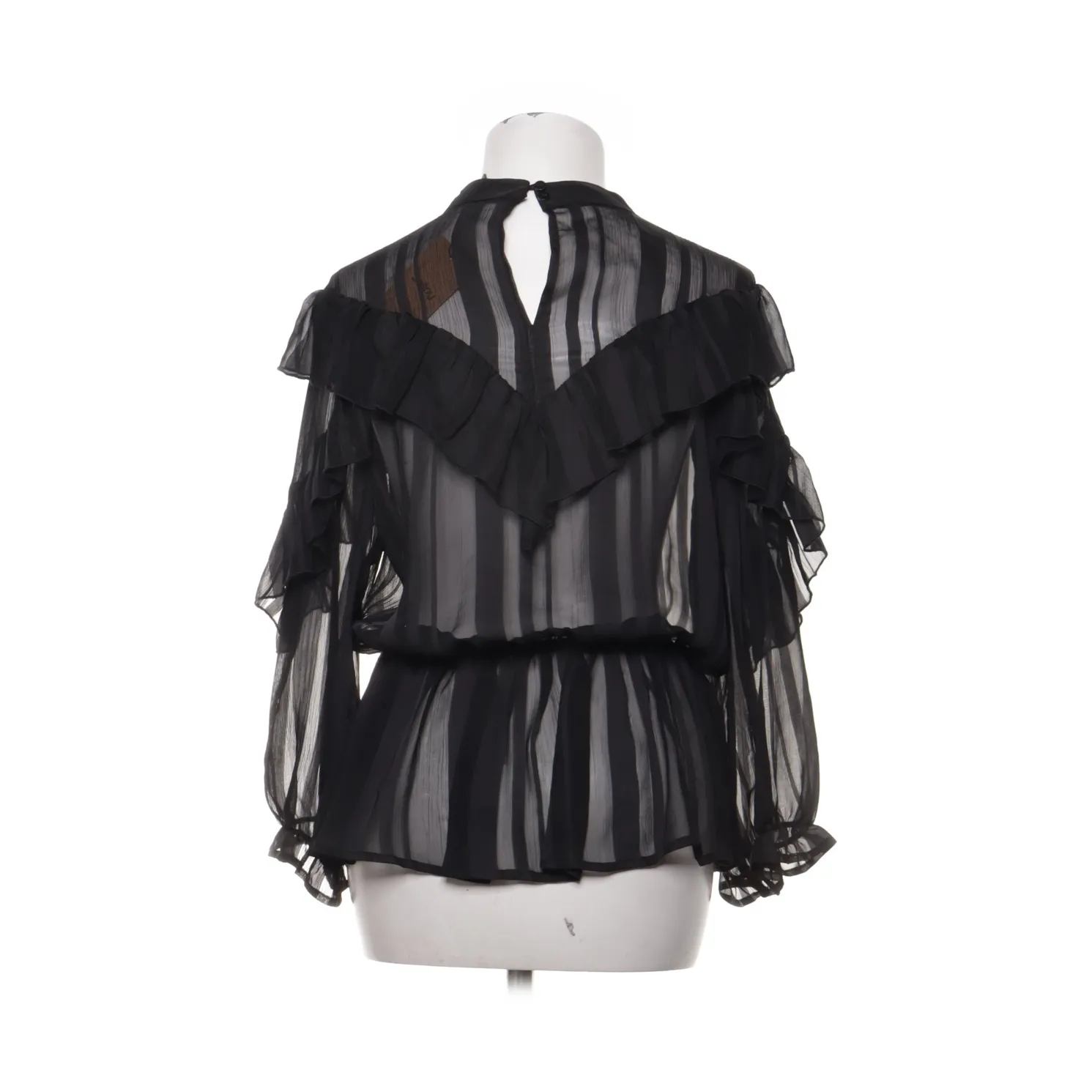 Aware by Vero Moda - bild 2