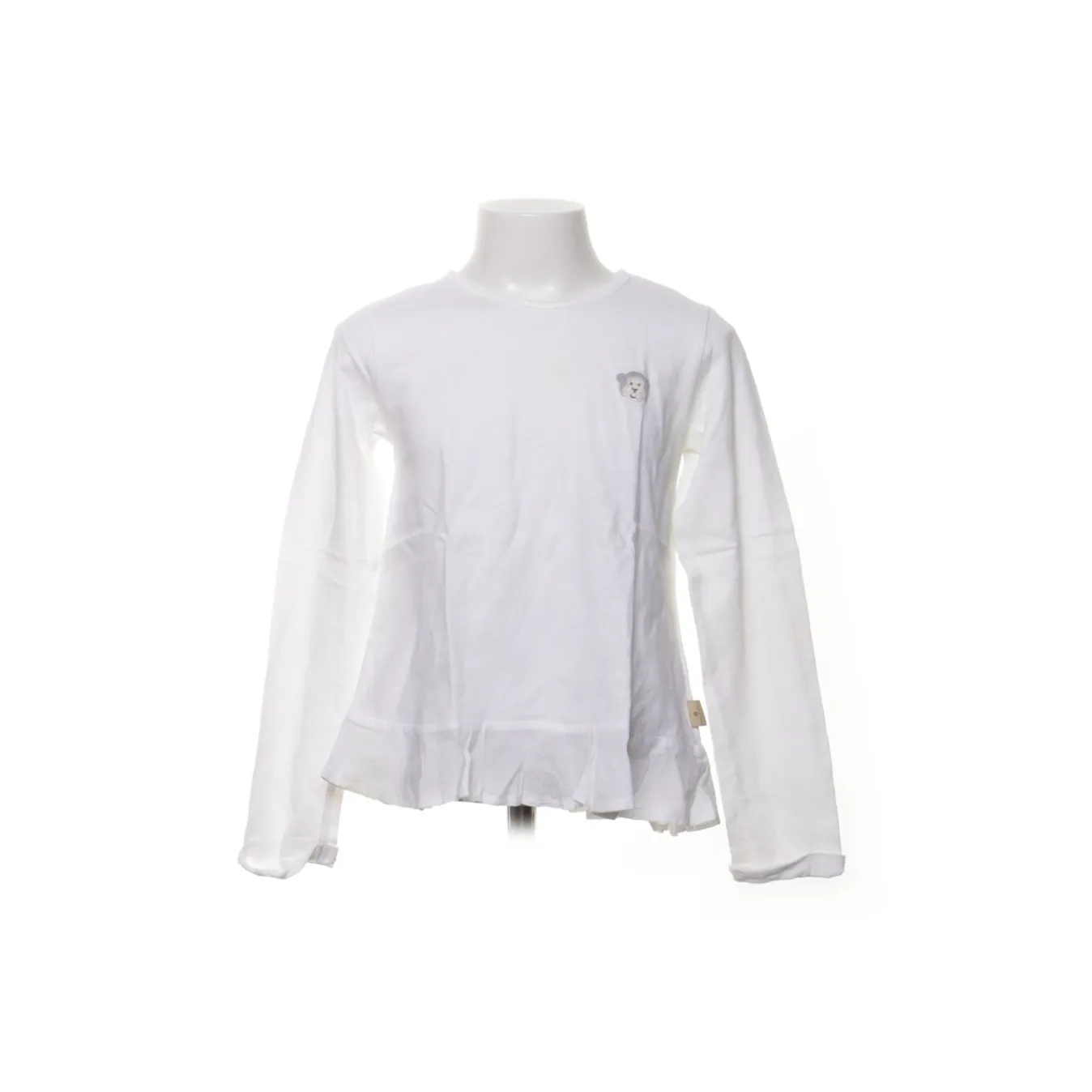 Bellybutton mother nature & me