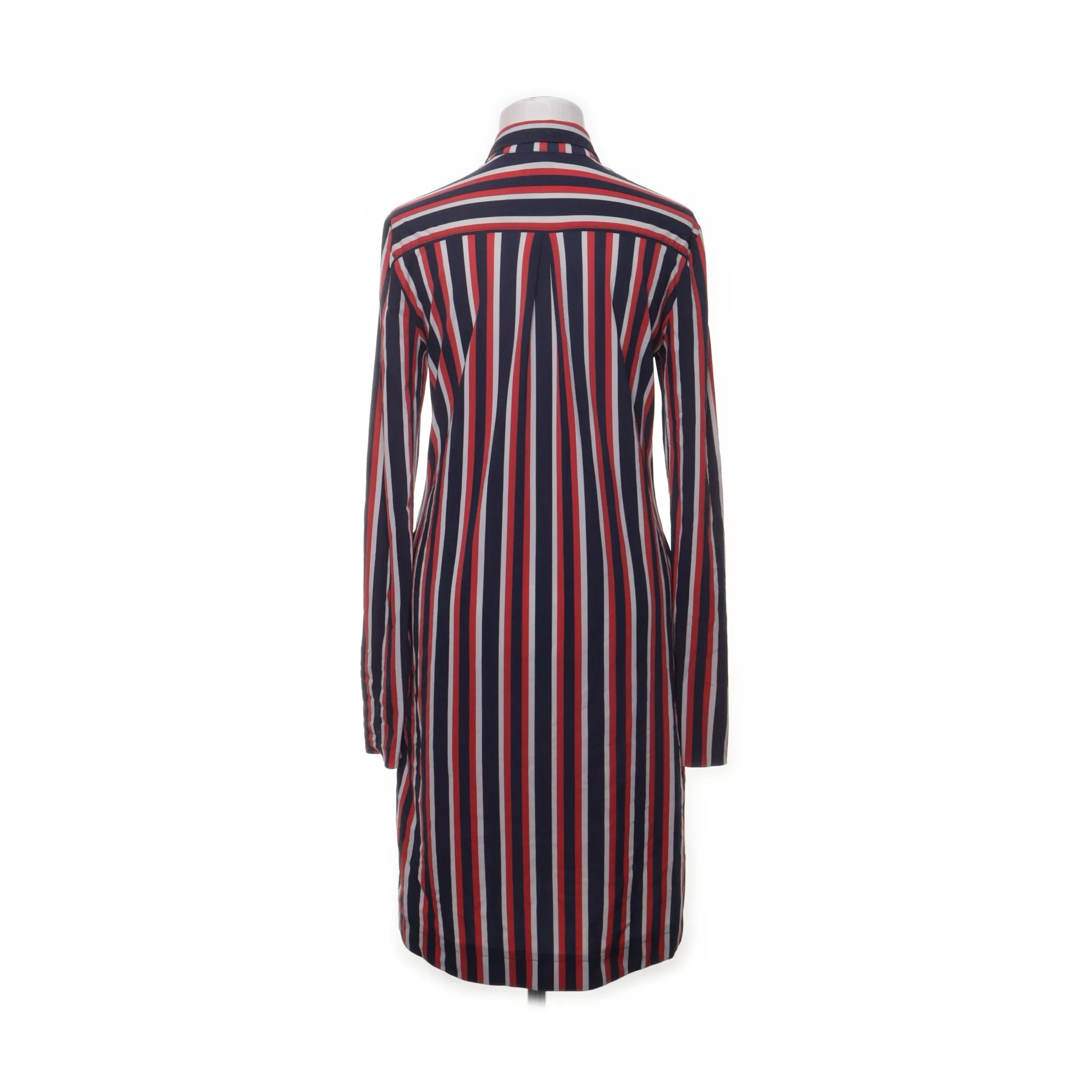 Jane Lushka - bild 2