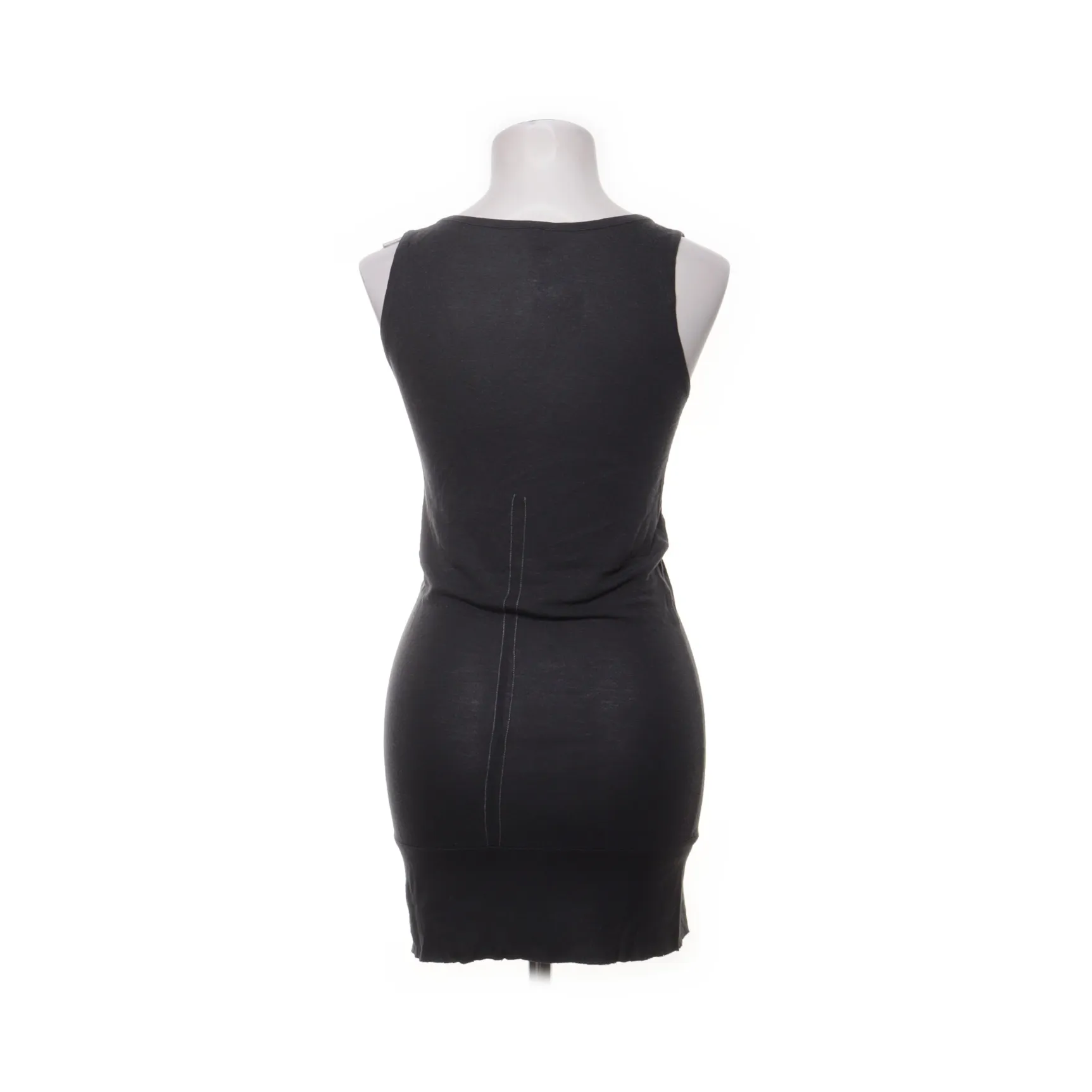 Marc O'Polo - bild 2