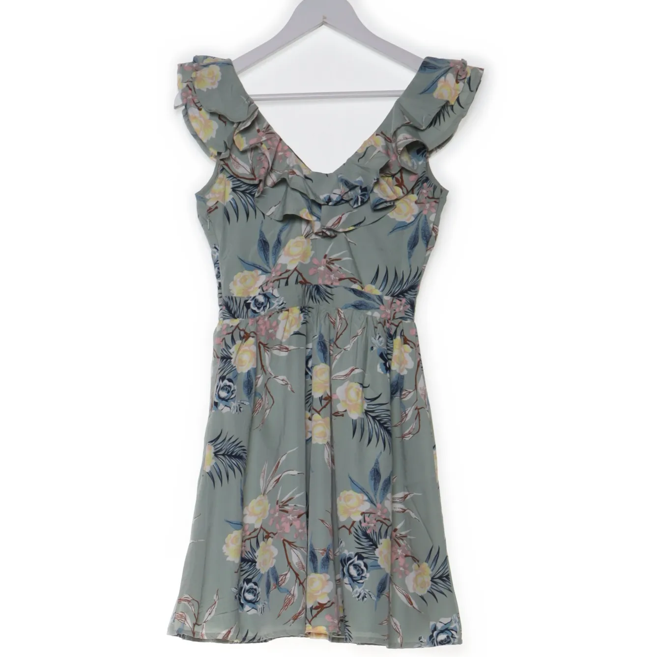 Chiara Forthi - bild 2