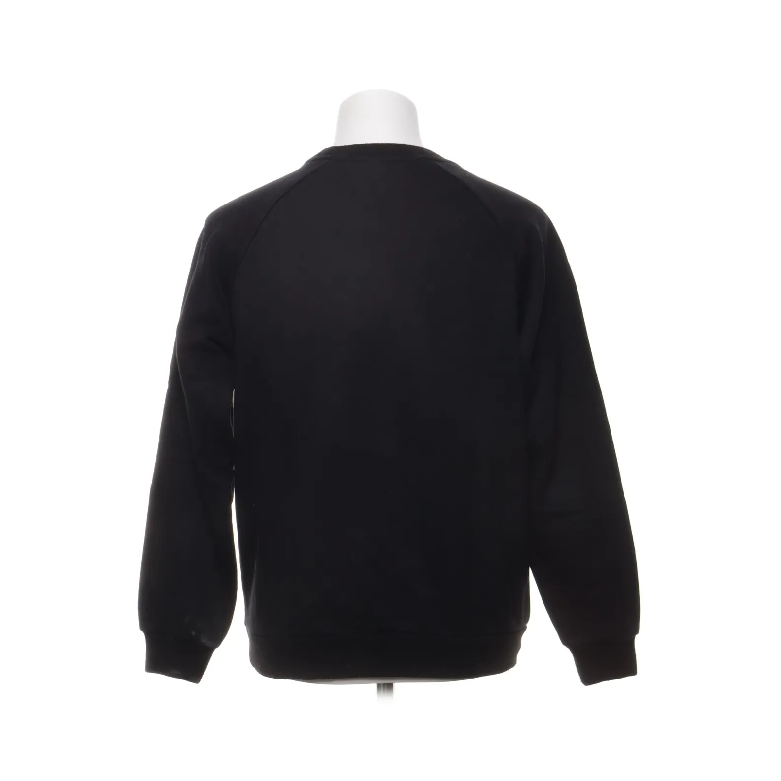 Pelle Pelle - bild 2