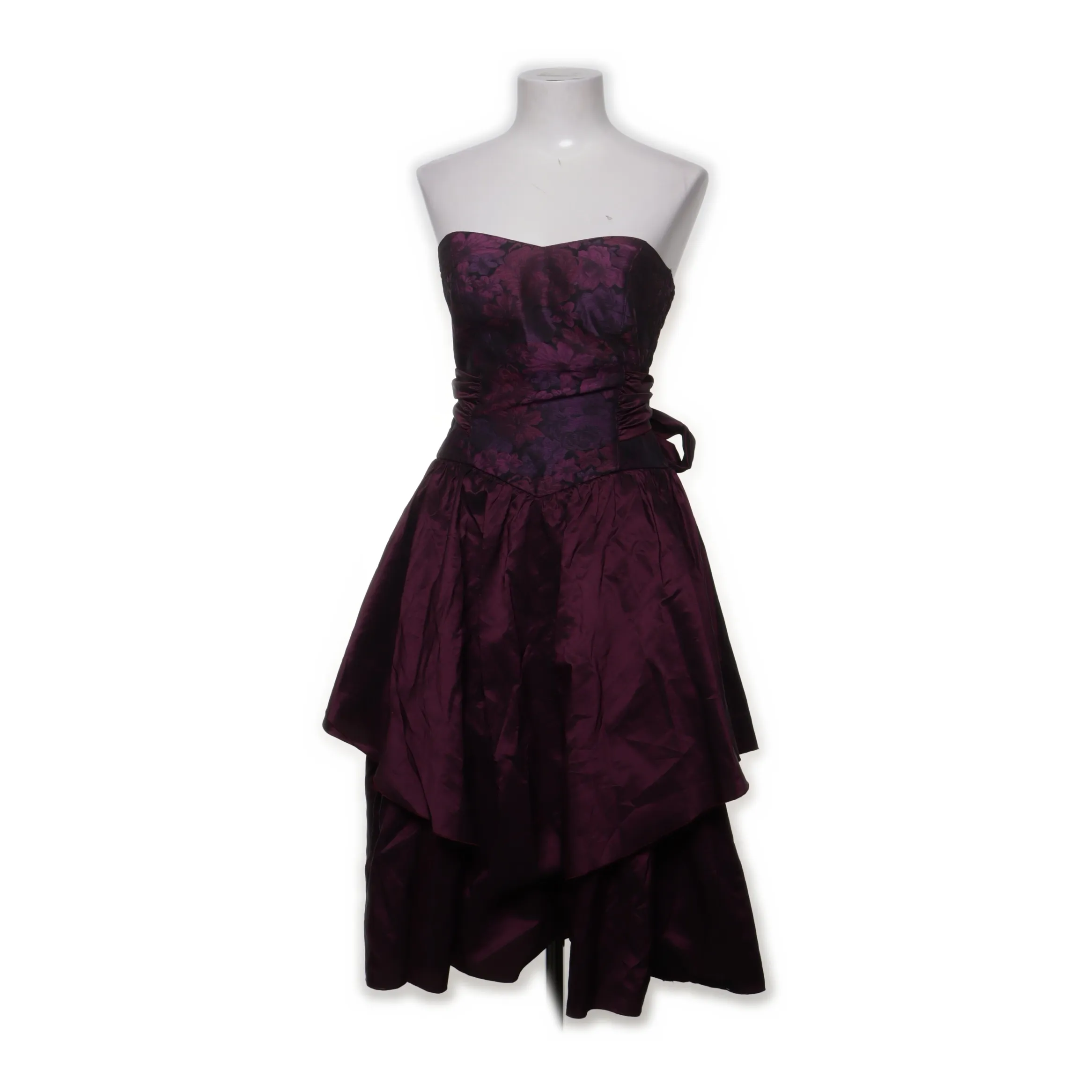 Cocktailkleid - WMN-EU-36