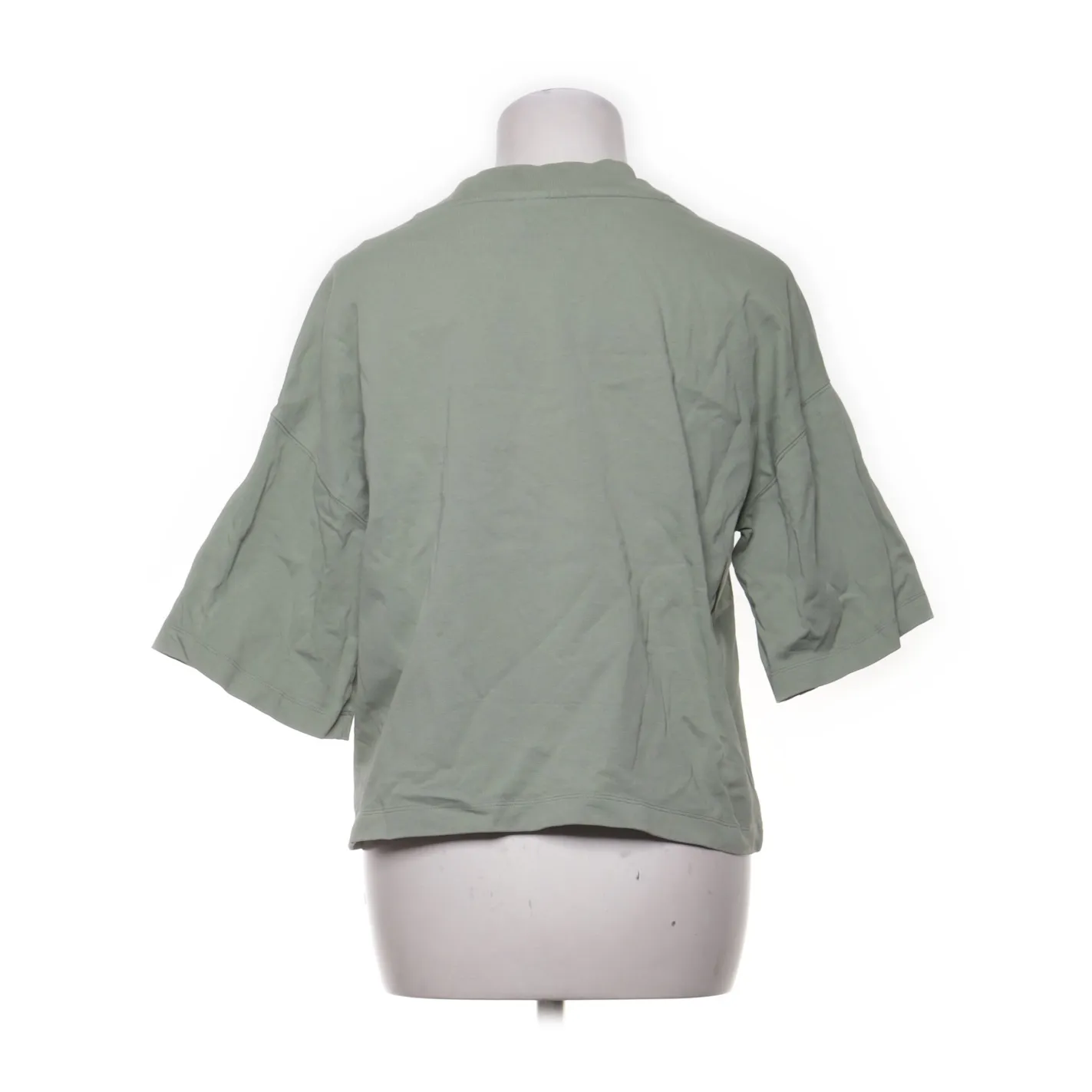 Kauf Dich Glücklich - bild 2