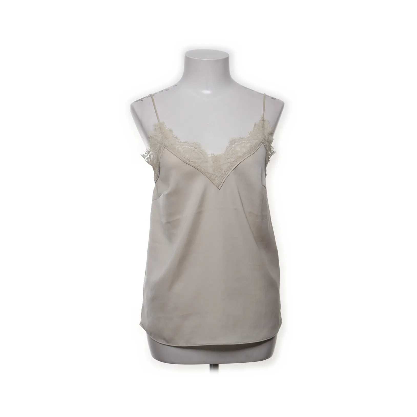 H&M - Top - WMN-EU-34