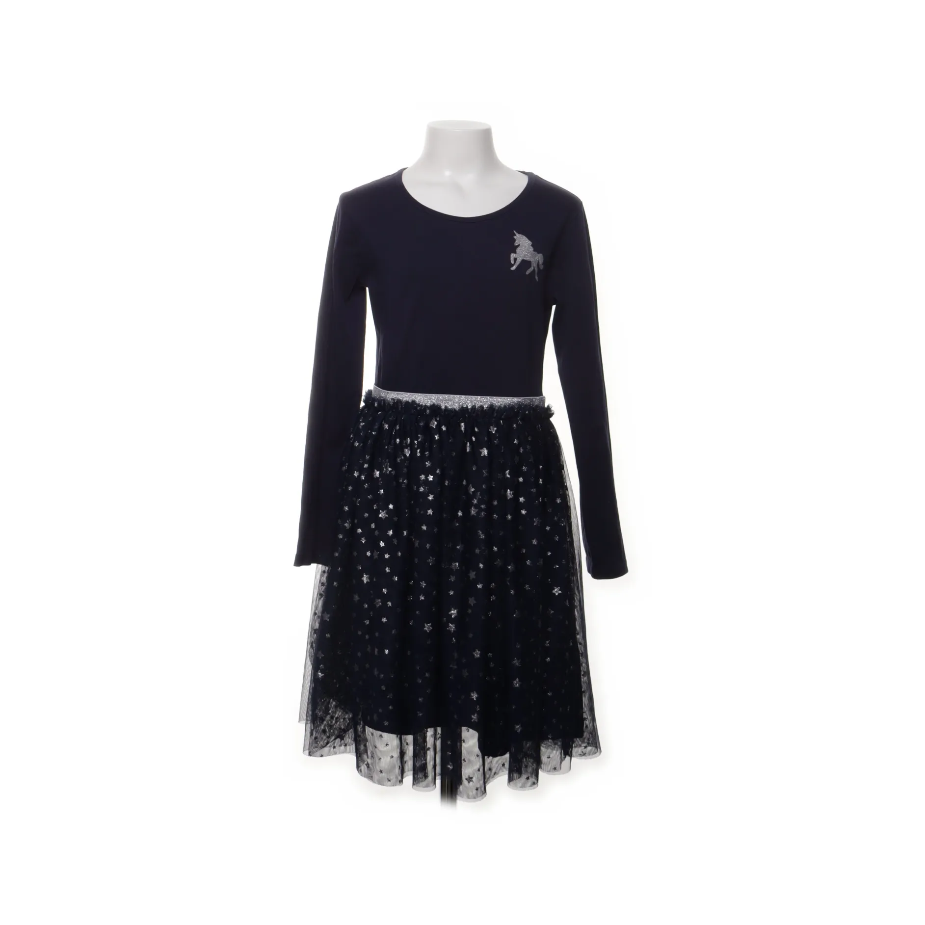 Happy Girls by Eisend