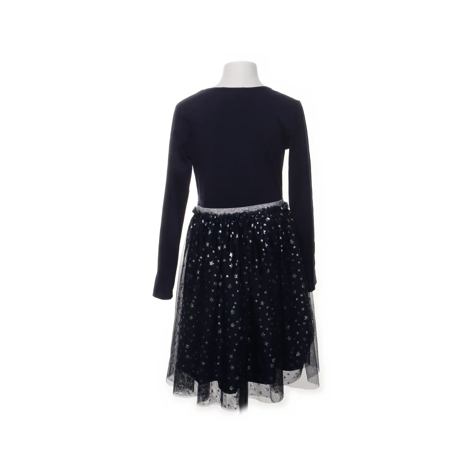 Happy Girls by Eisend - bild 2