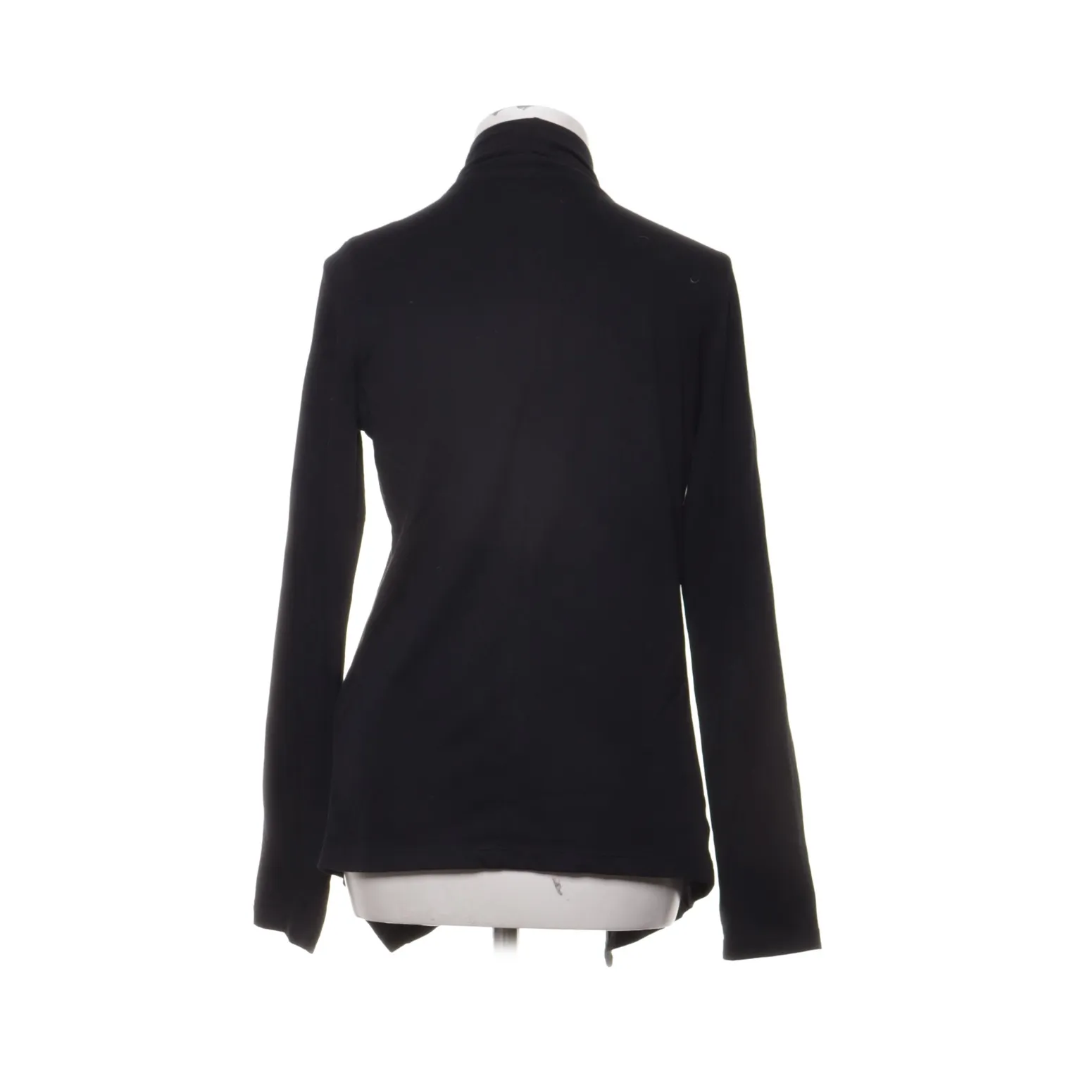 Zalando Essentials - bild 2