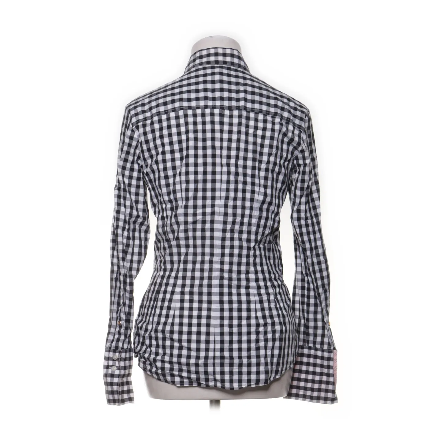 Seidensticker - bild 2