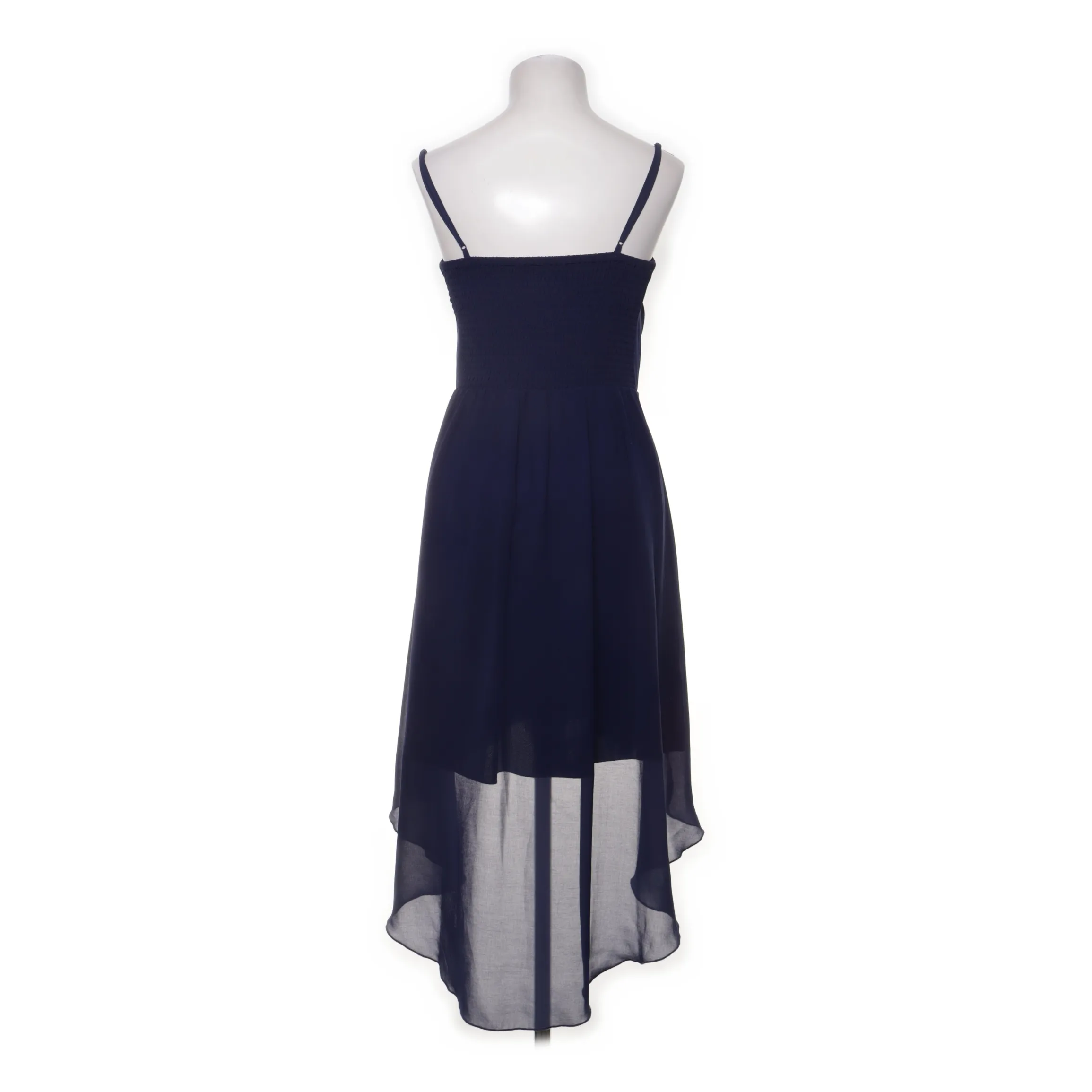 Suddenly Princess - bild 2