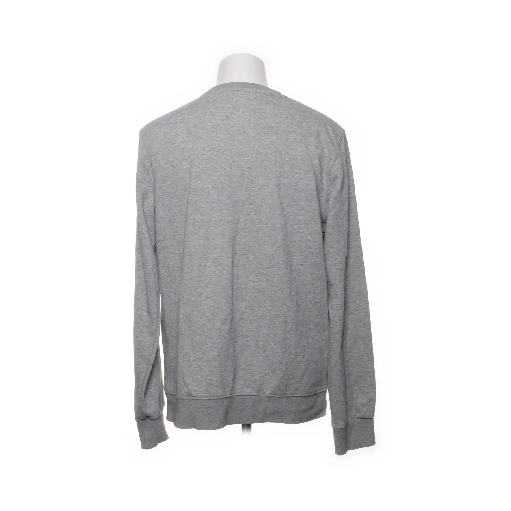 Scotch & Soda - bild 2