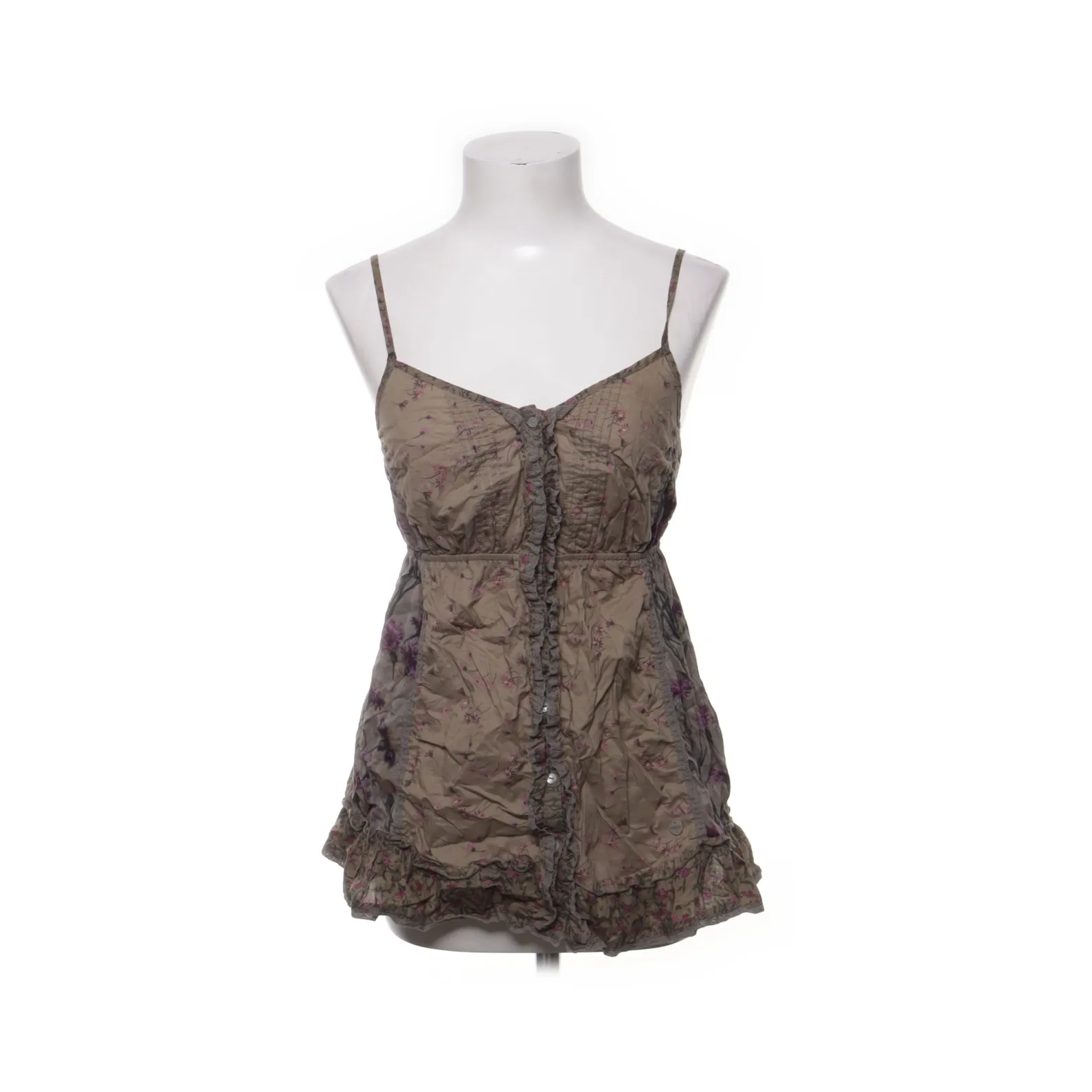 Mexx - Top - WMN-EU-38/40