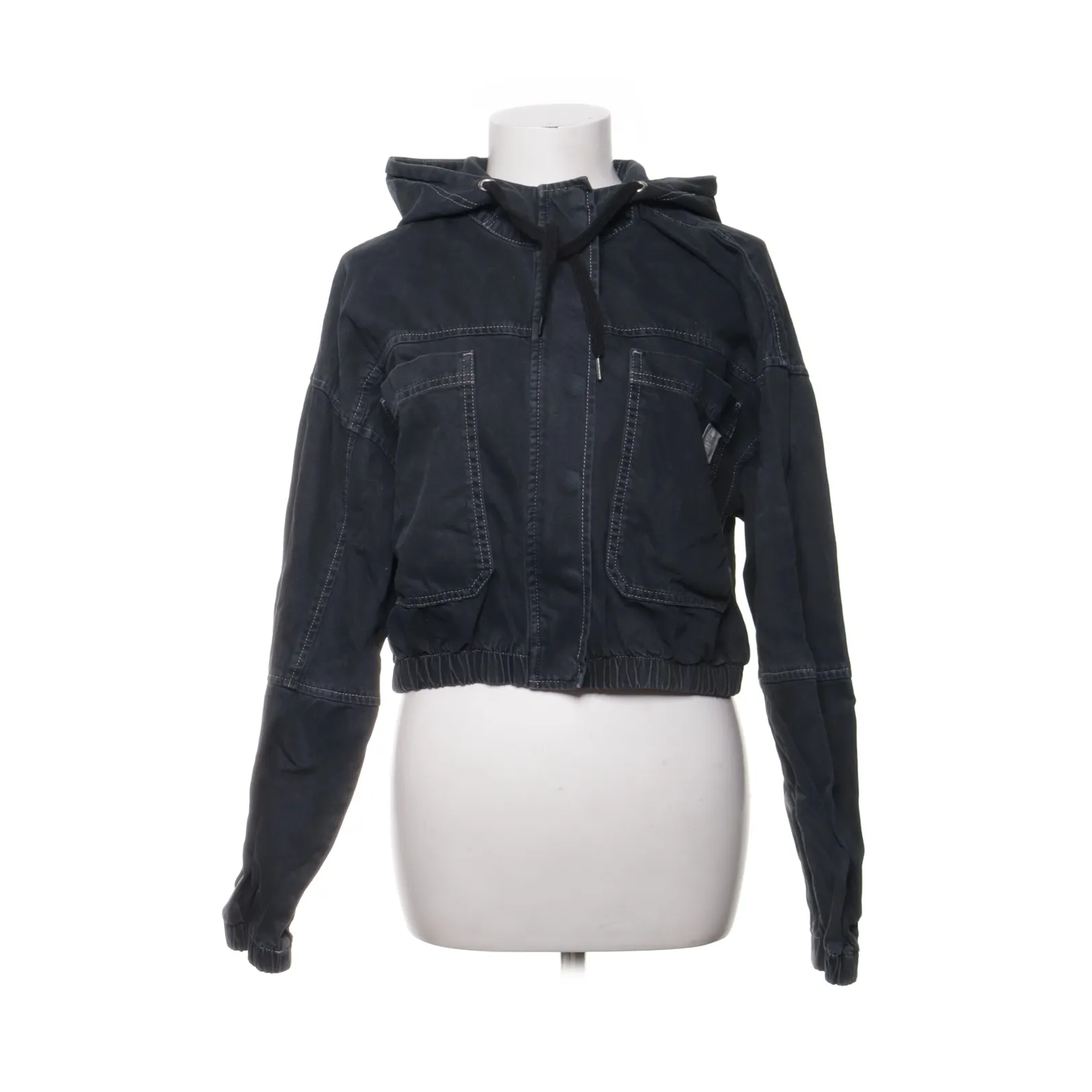 BDG by Urban Outfitters