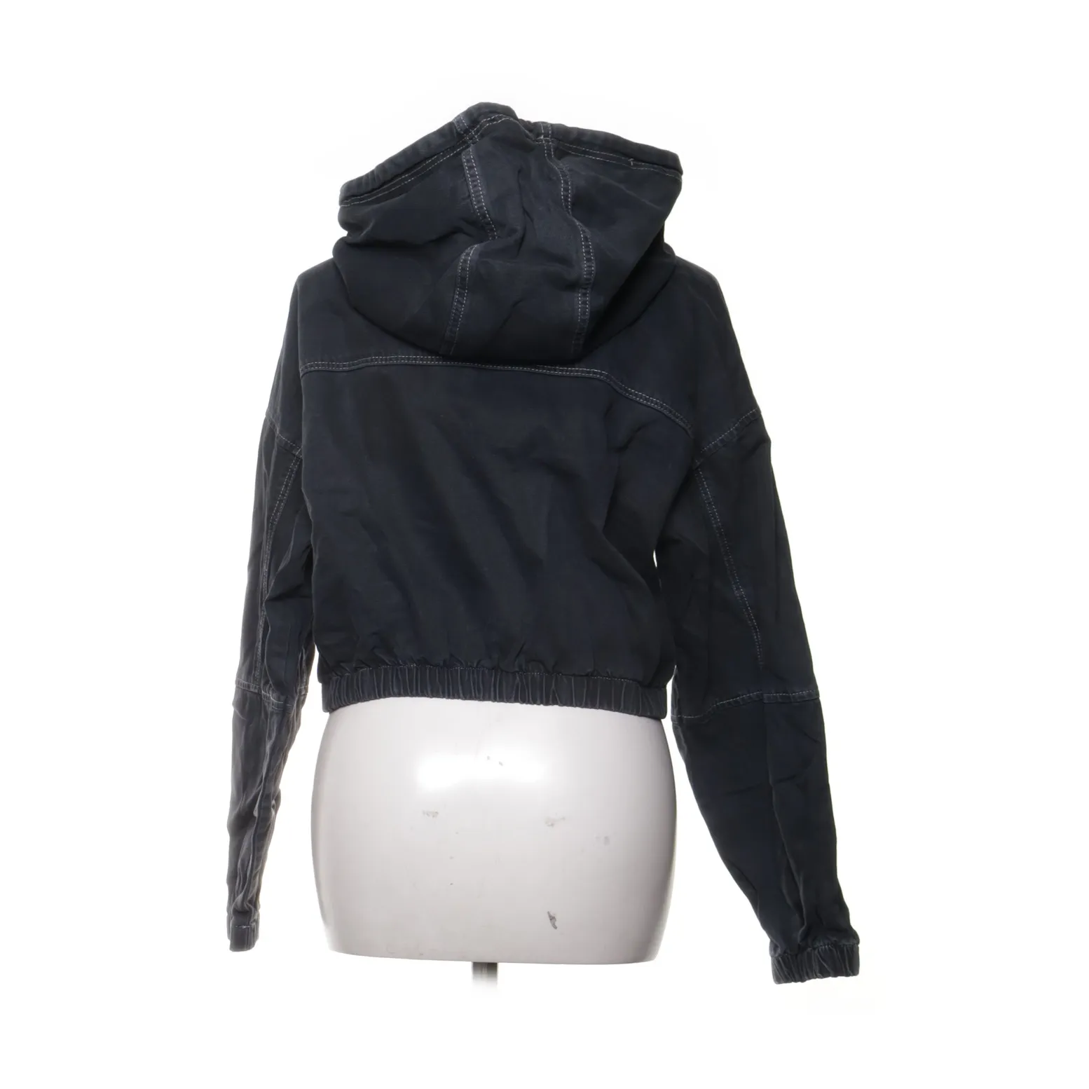 BDG by Urban Outfitters - bild 2